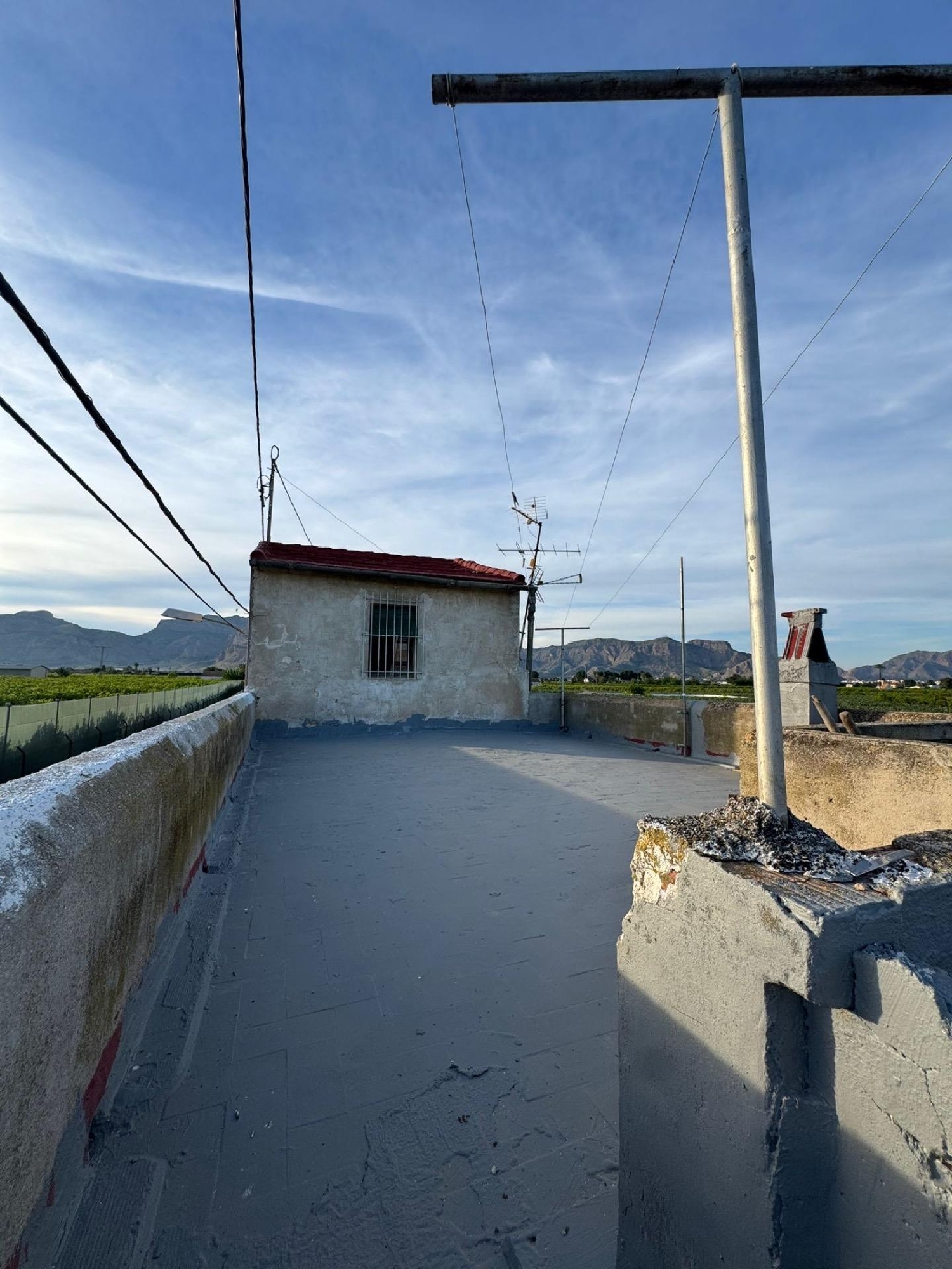  kaufen Haus Orihuela Baix Segura 8