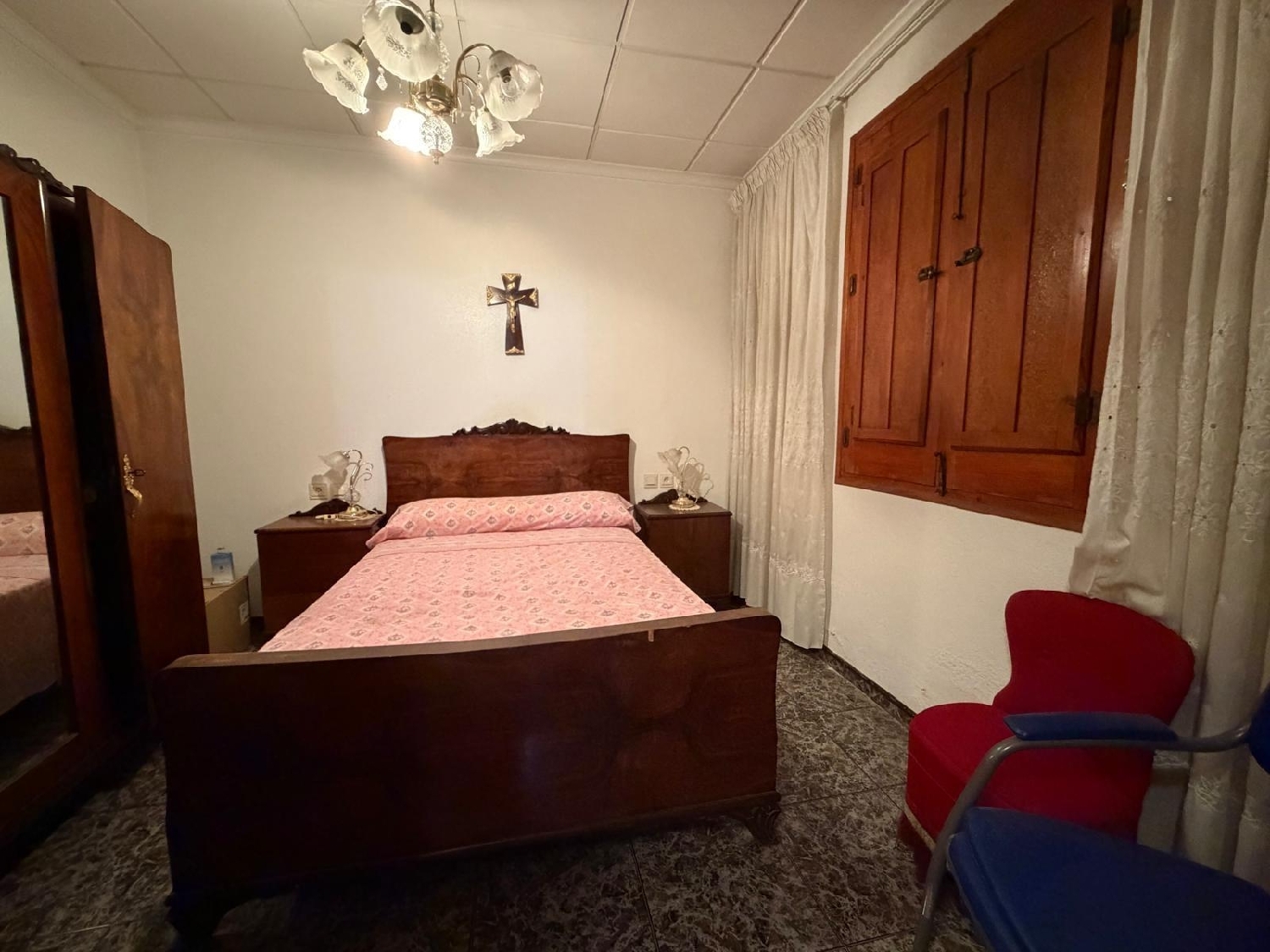  kaufen Haus Orihuela Baix Segura 4