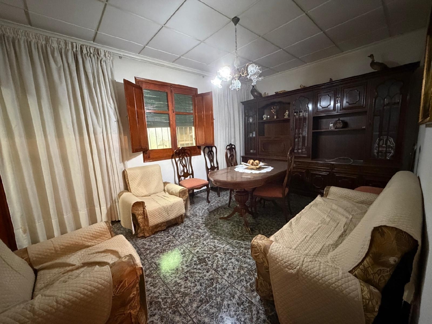  kaufen Haus Orihuela Baix Segura 7