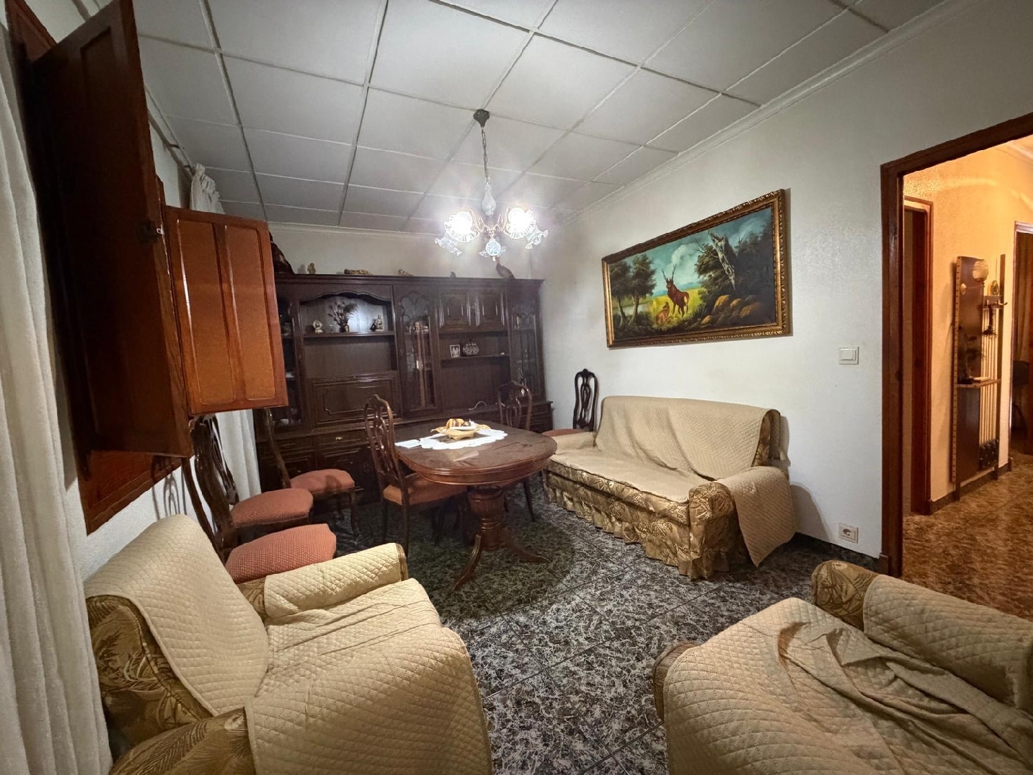  kaufen Haus Orihuela Baix Segura 8