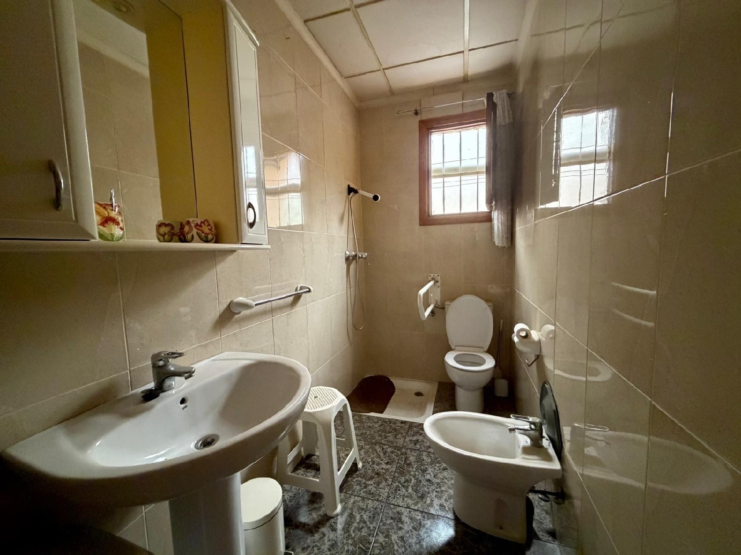  kaufen Haus Orihuela Baix Segura 6