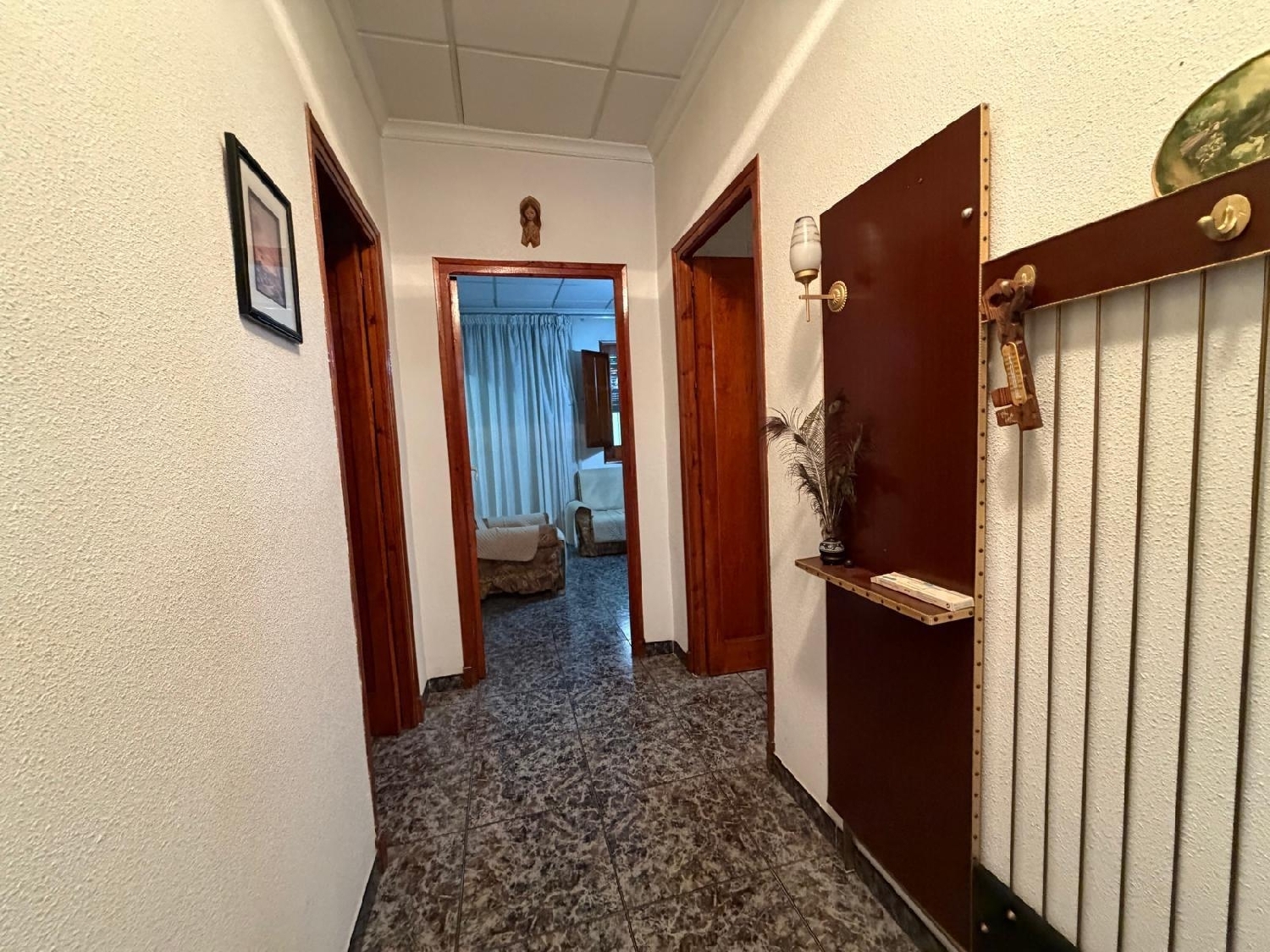  kaufen Haus Orihuela Baix Segura 3