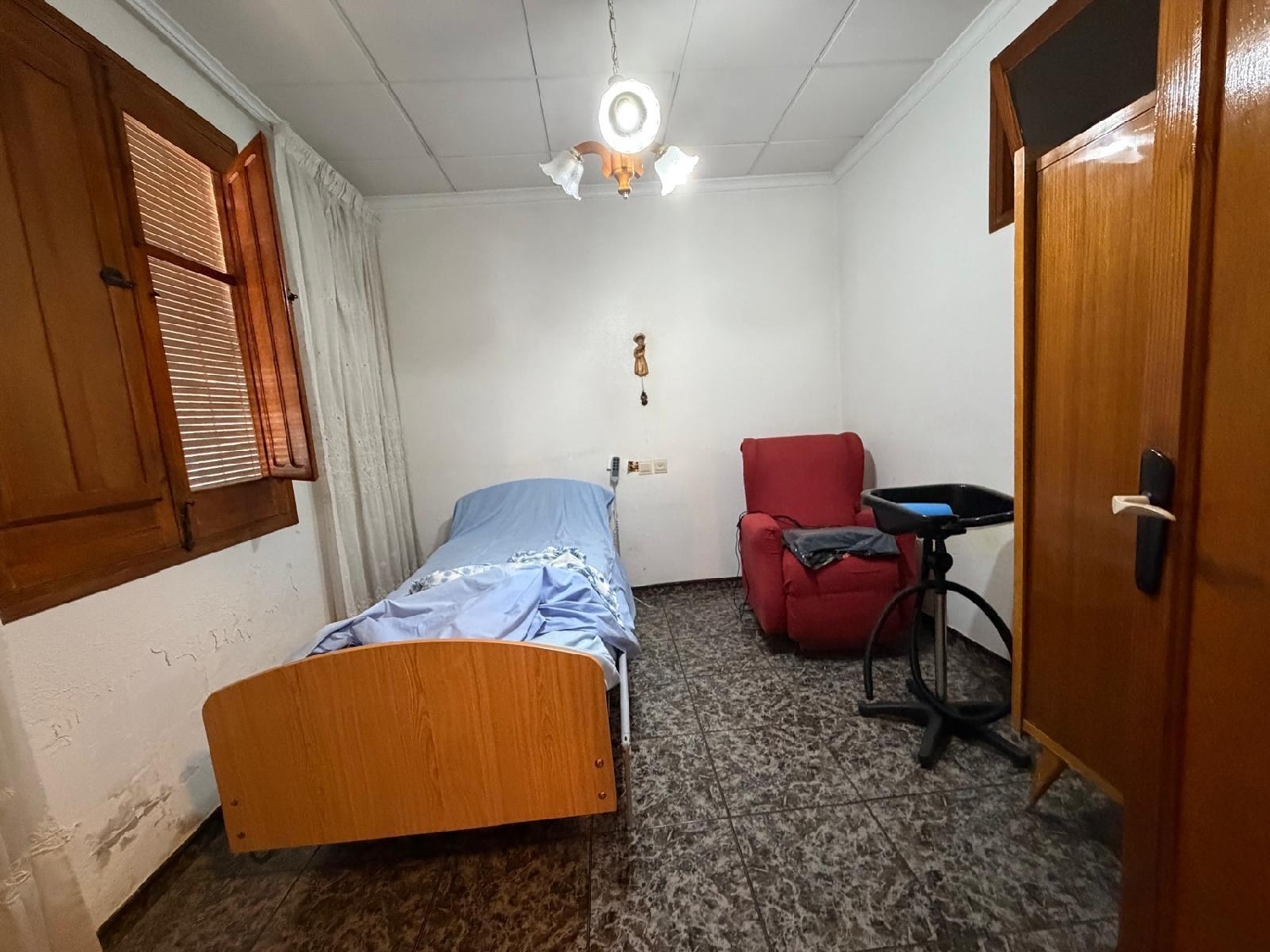  kaufen Haus Orihuela Baix Segura 2