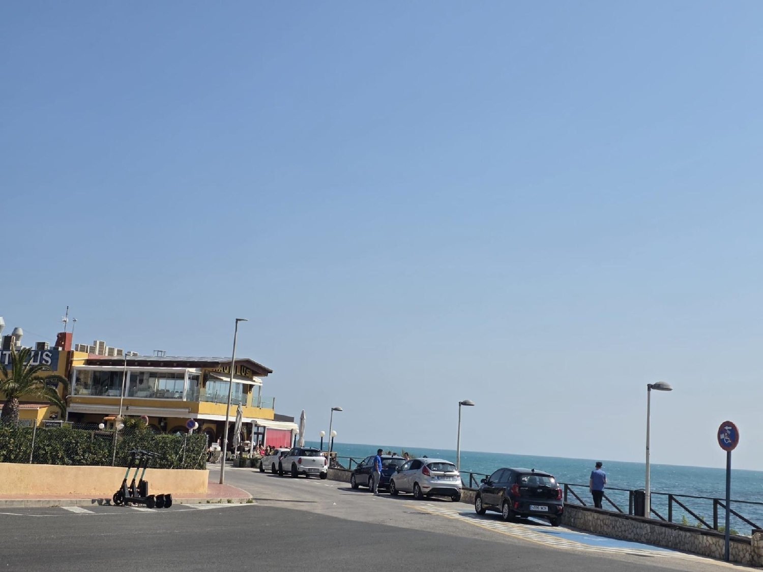 for sale house Orihuela Baix Segura 1