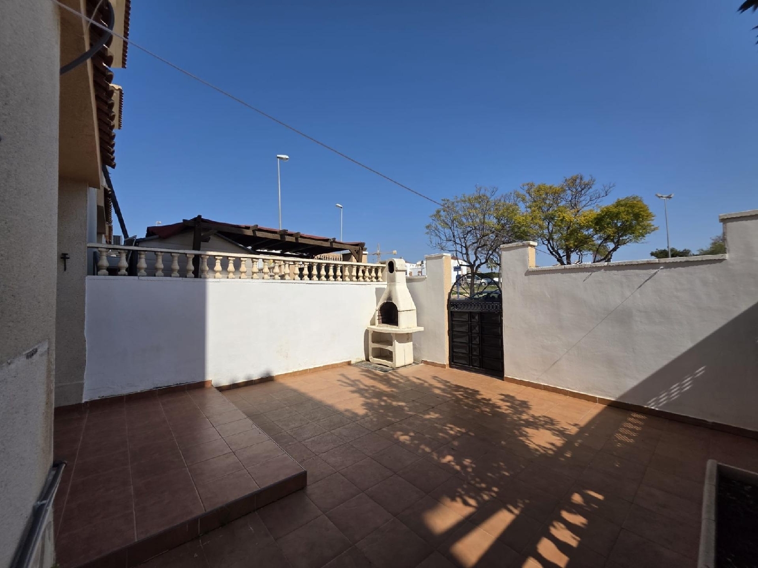 for sale house Orihuela Baix Segura 8