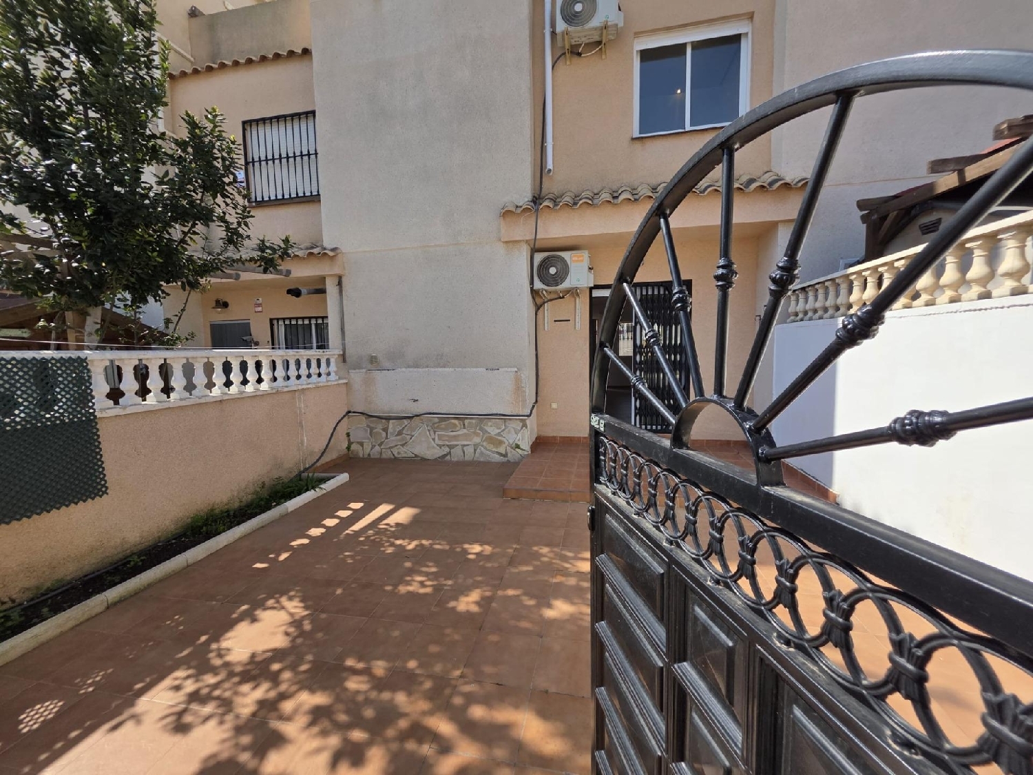 for sale house Orihuela Baix Segura 6