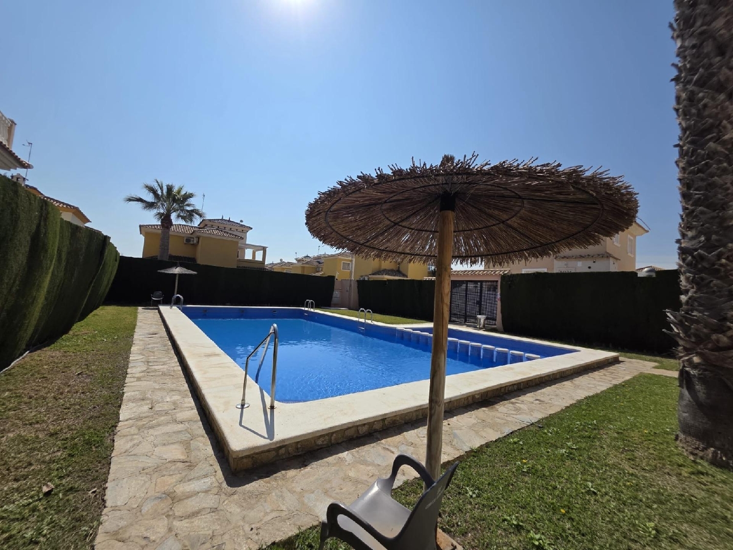 for sale house Orihuela Baix Segura 2