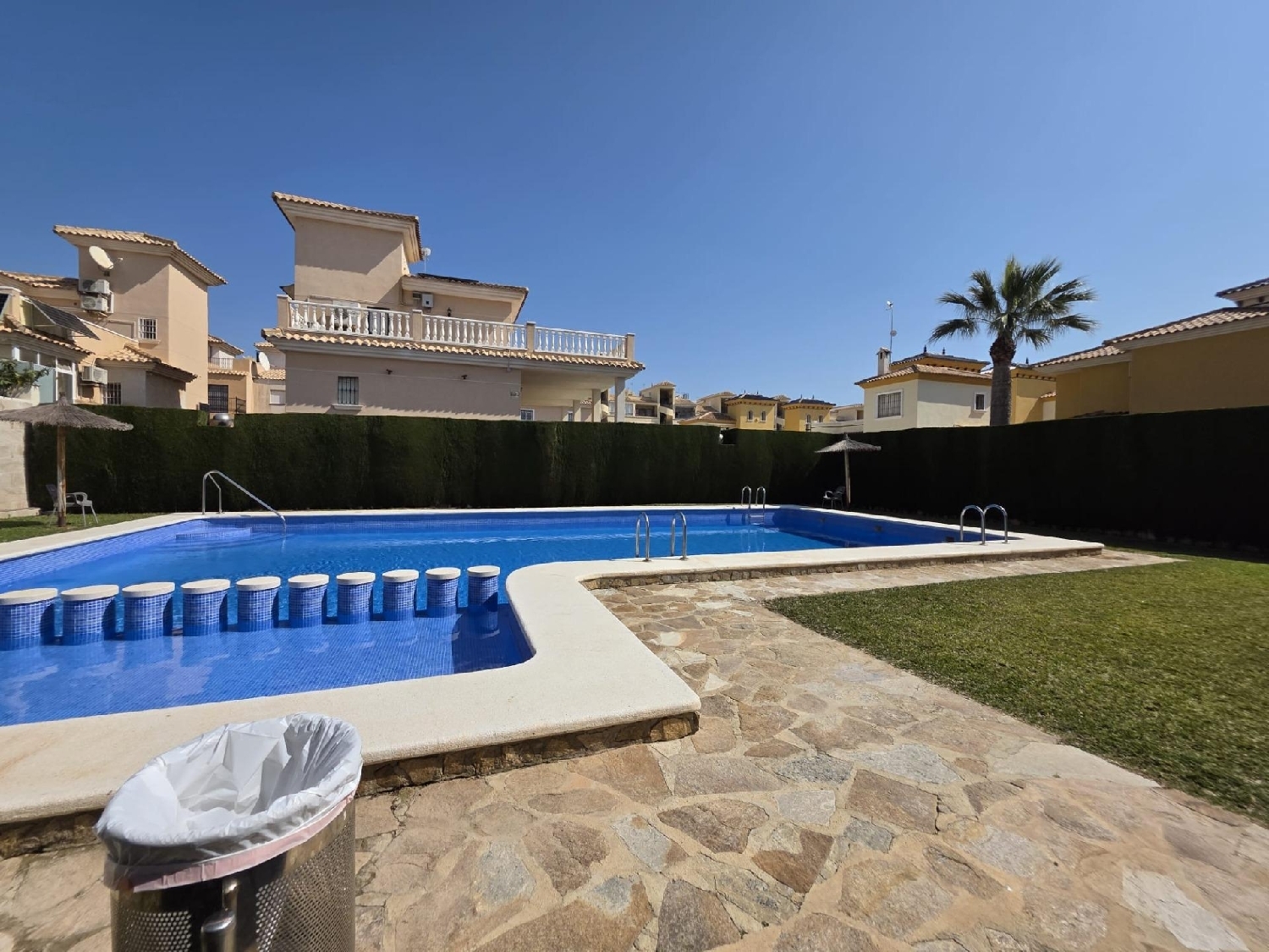 for sale house Orihuela Baix Segura 3