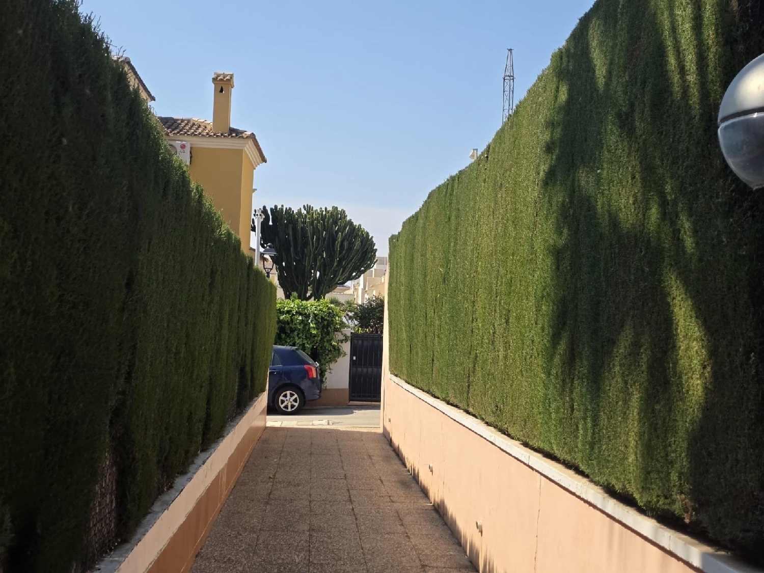 for sale house Orihuela Baix Segura 5