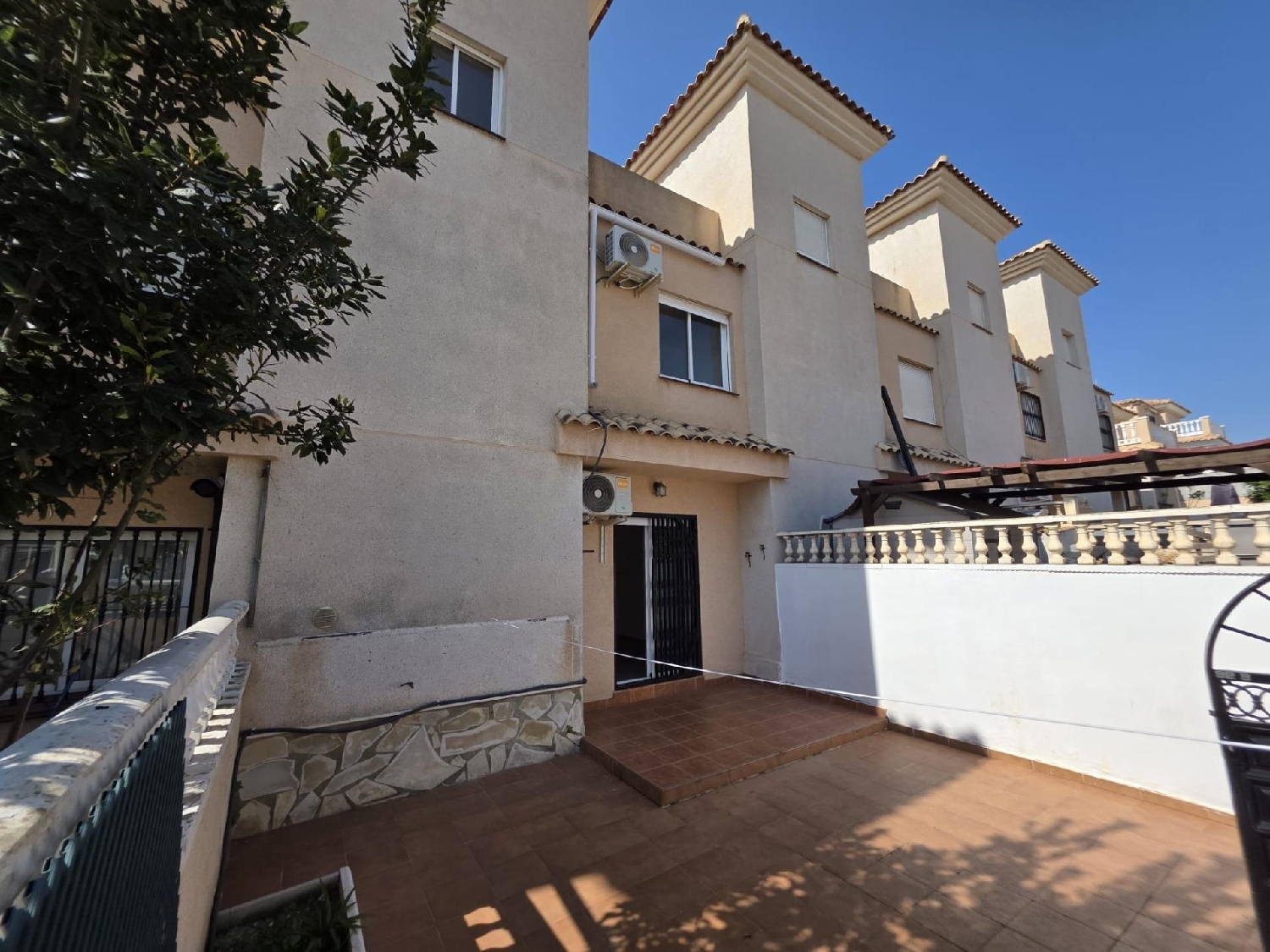 for sale house Orihuela Baix Segura 7