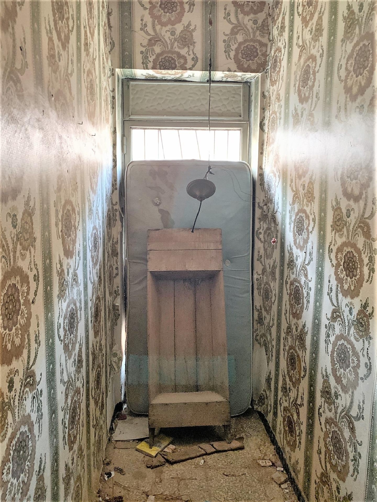  à vendre maison Orihuela Baix Segura 5