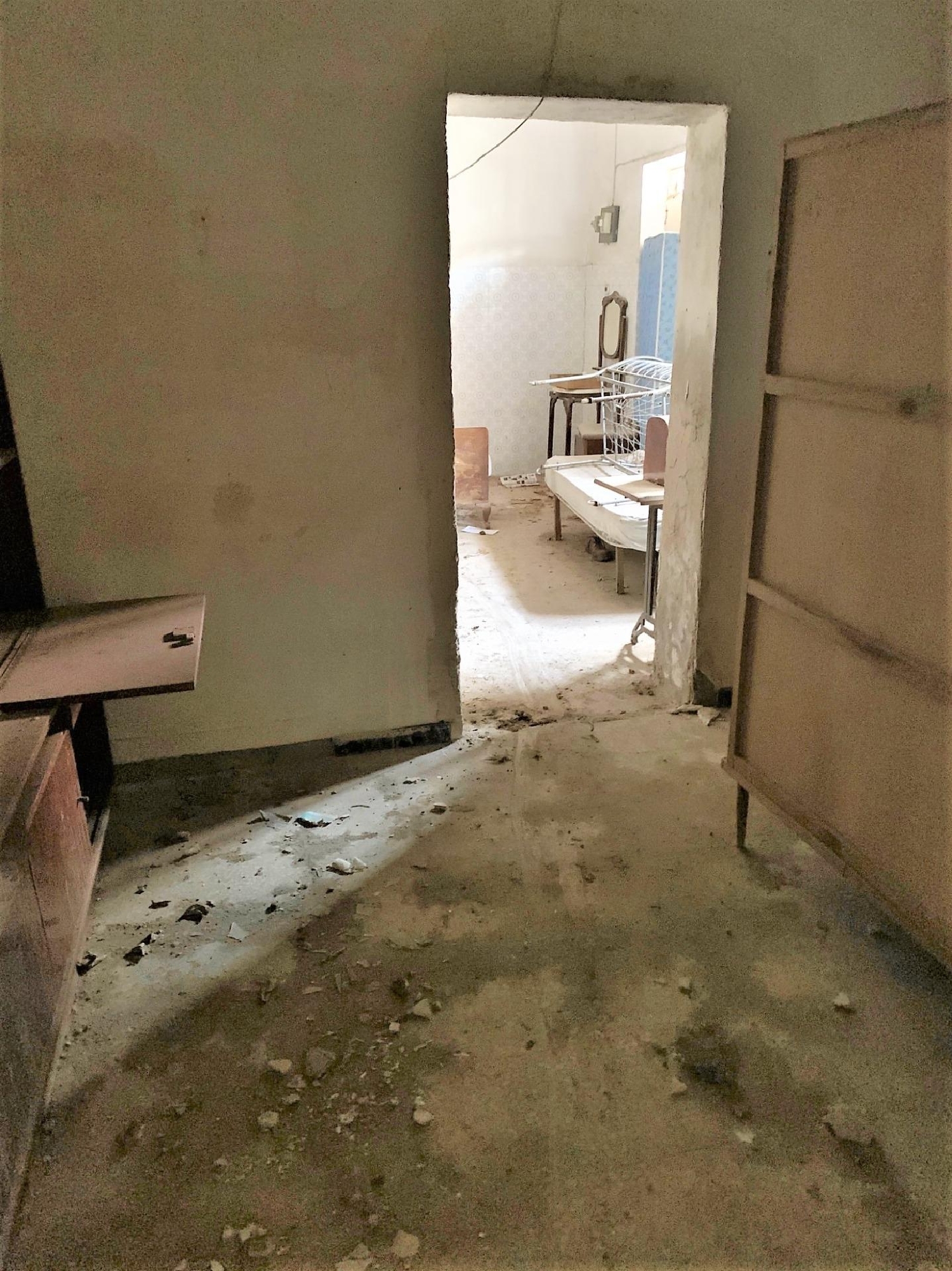  à vendre maison Orihuela Baix Segura 2