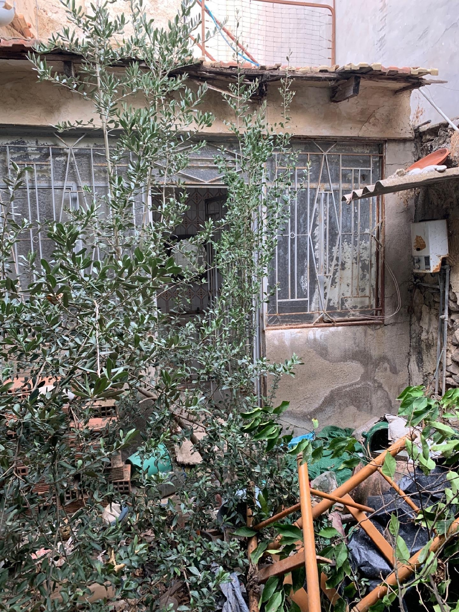  à vendre maison Orihuela Baix Segura 8