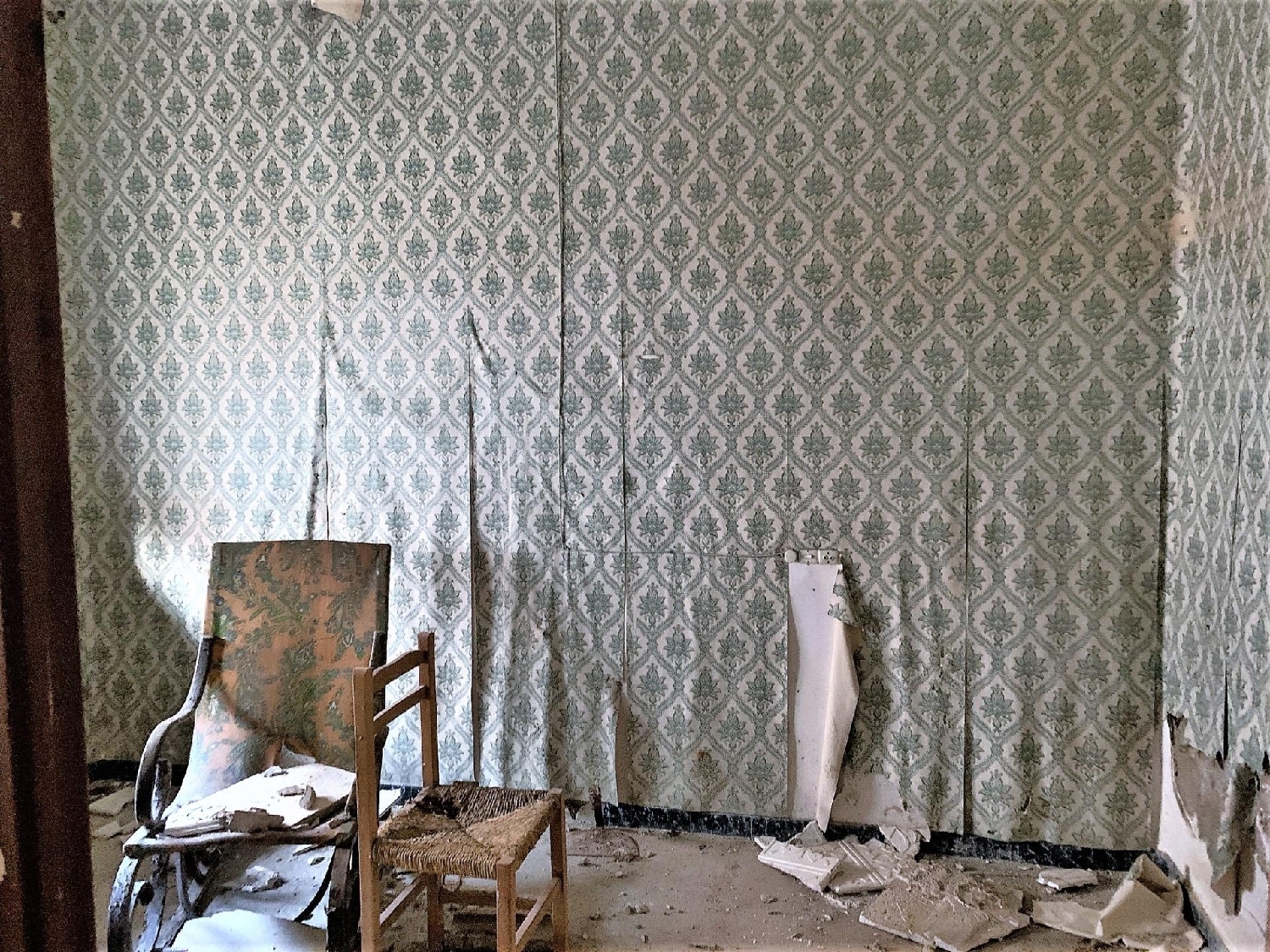  à vendre maison Orihuela Baix Segura 6