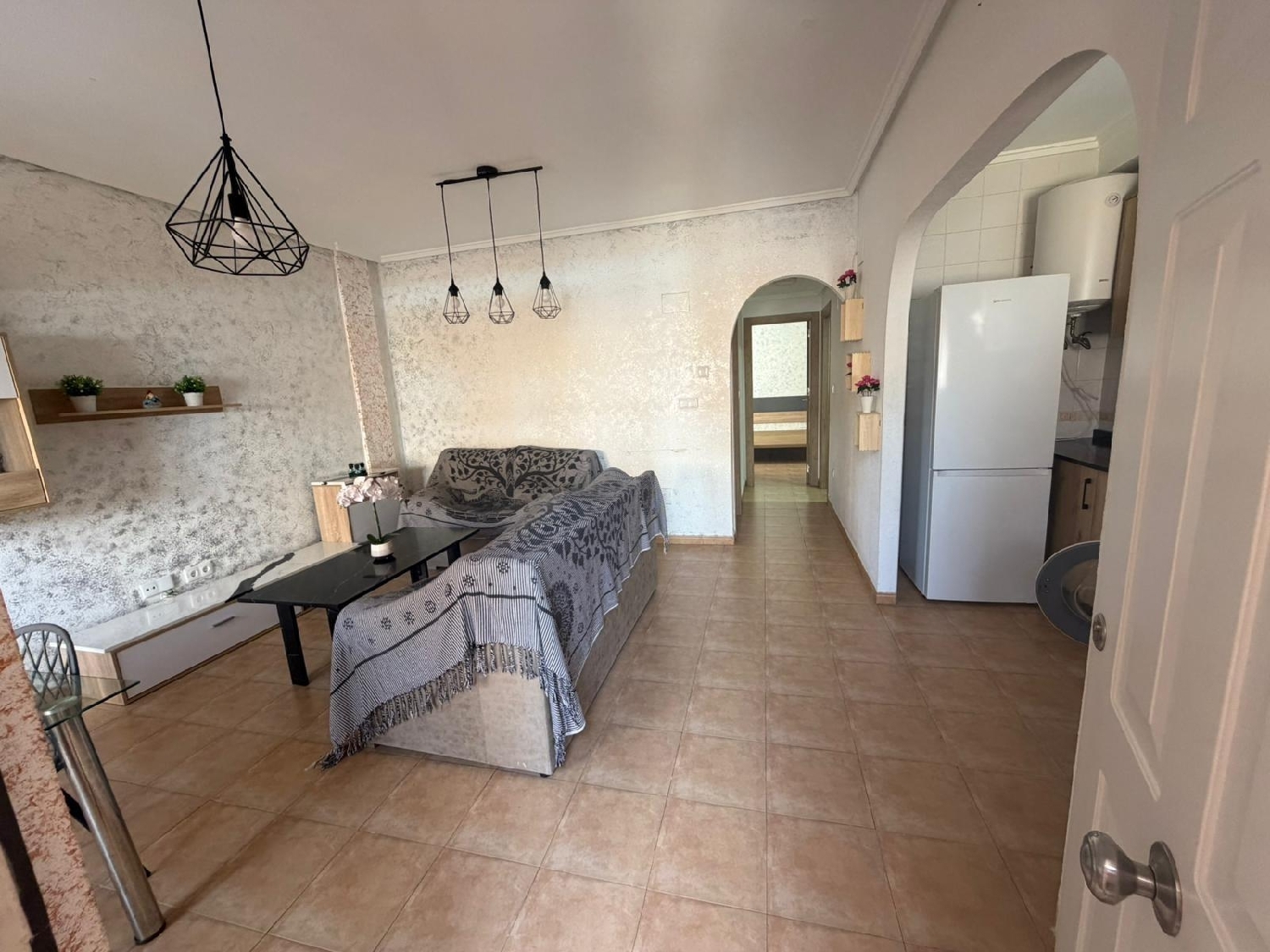  à vendre maison Orihuela Baix Segura 2