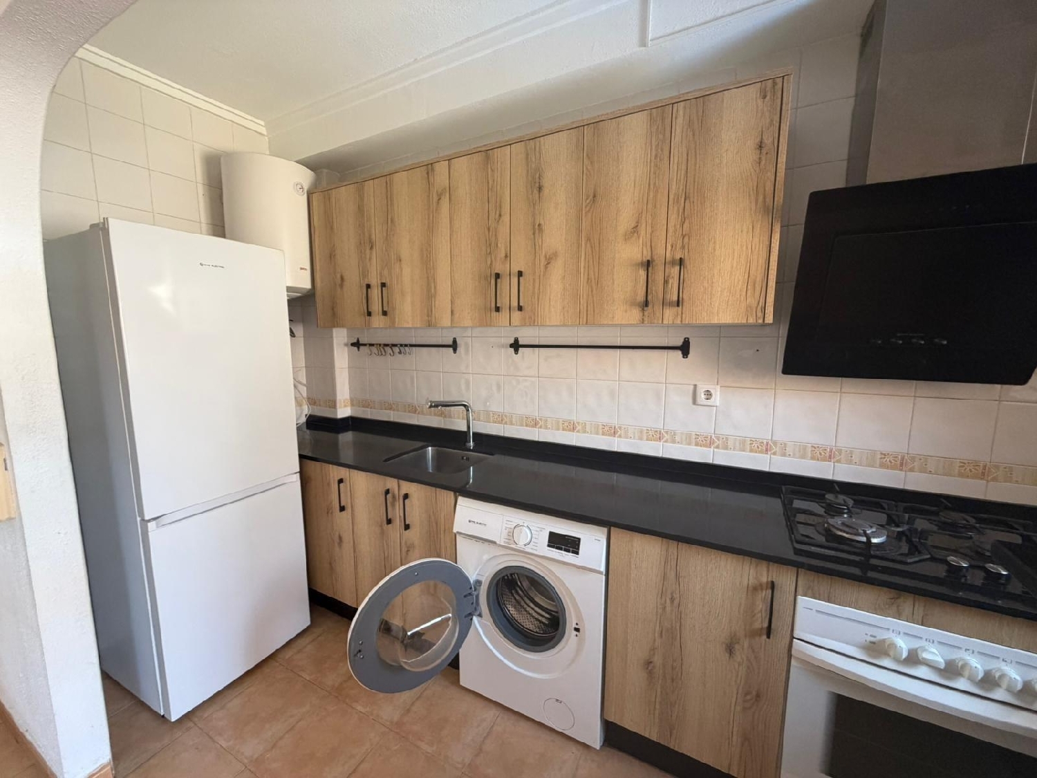  à vendre maison Orihuela Baix Segura 6