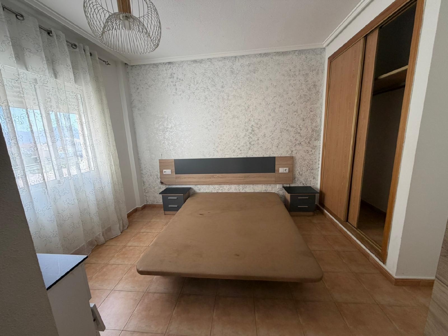  à vendre maison Orihuela Baix Segura 8