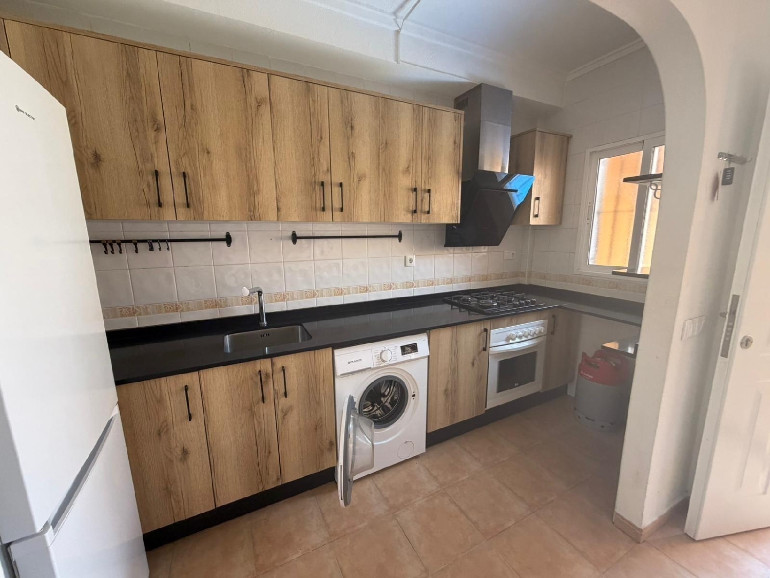  à vendre maison Orihuela Baix Segura 5