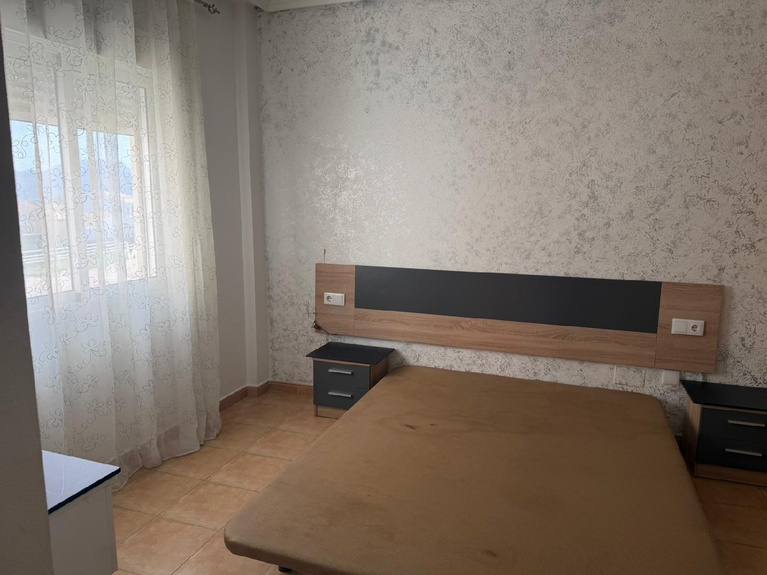  à vendre maison Orihuela Baix Segura 7