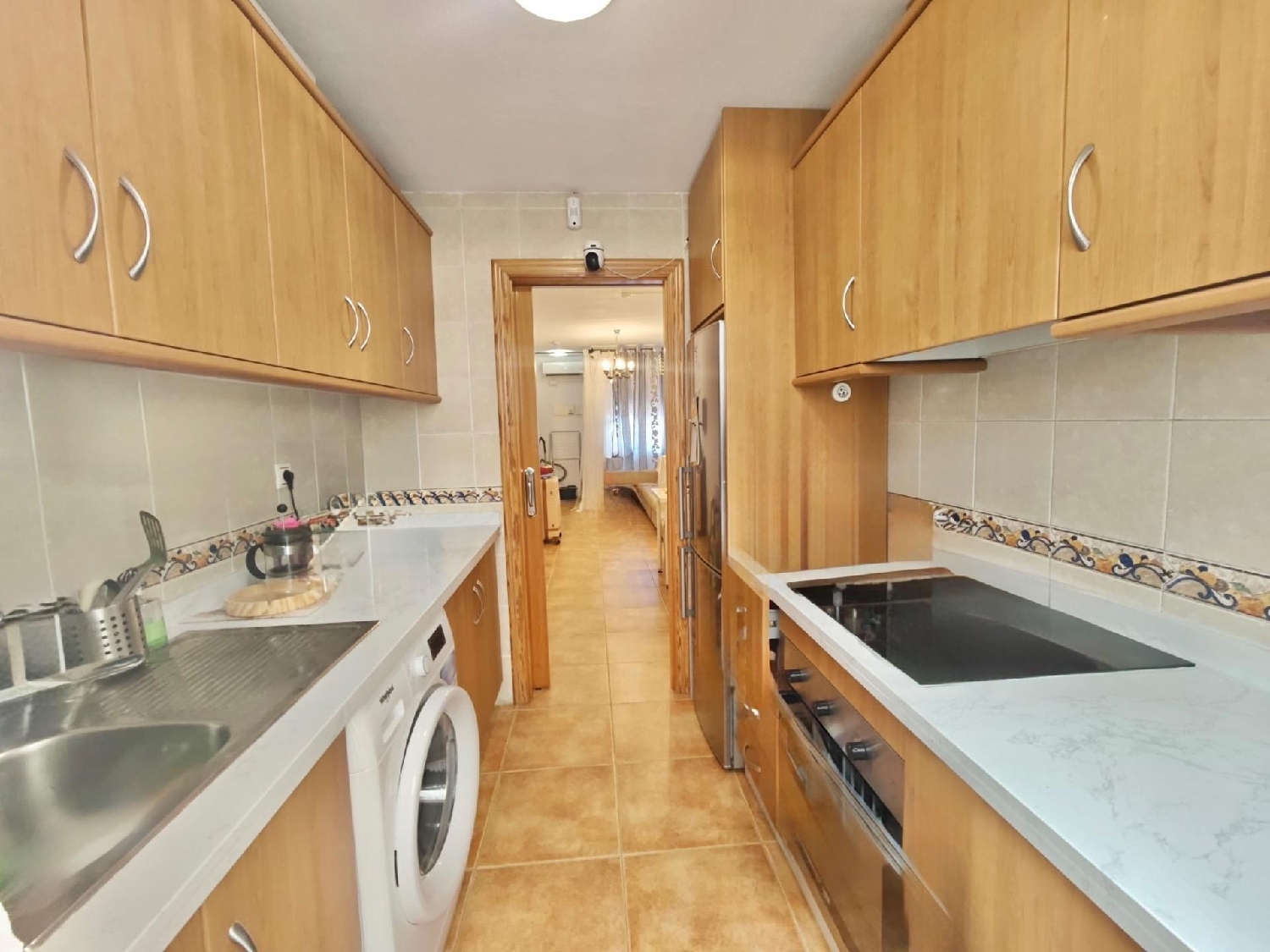  en venta casa Orihuela Baix Segura 7