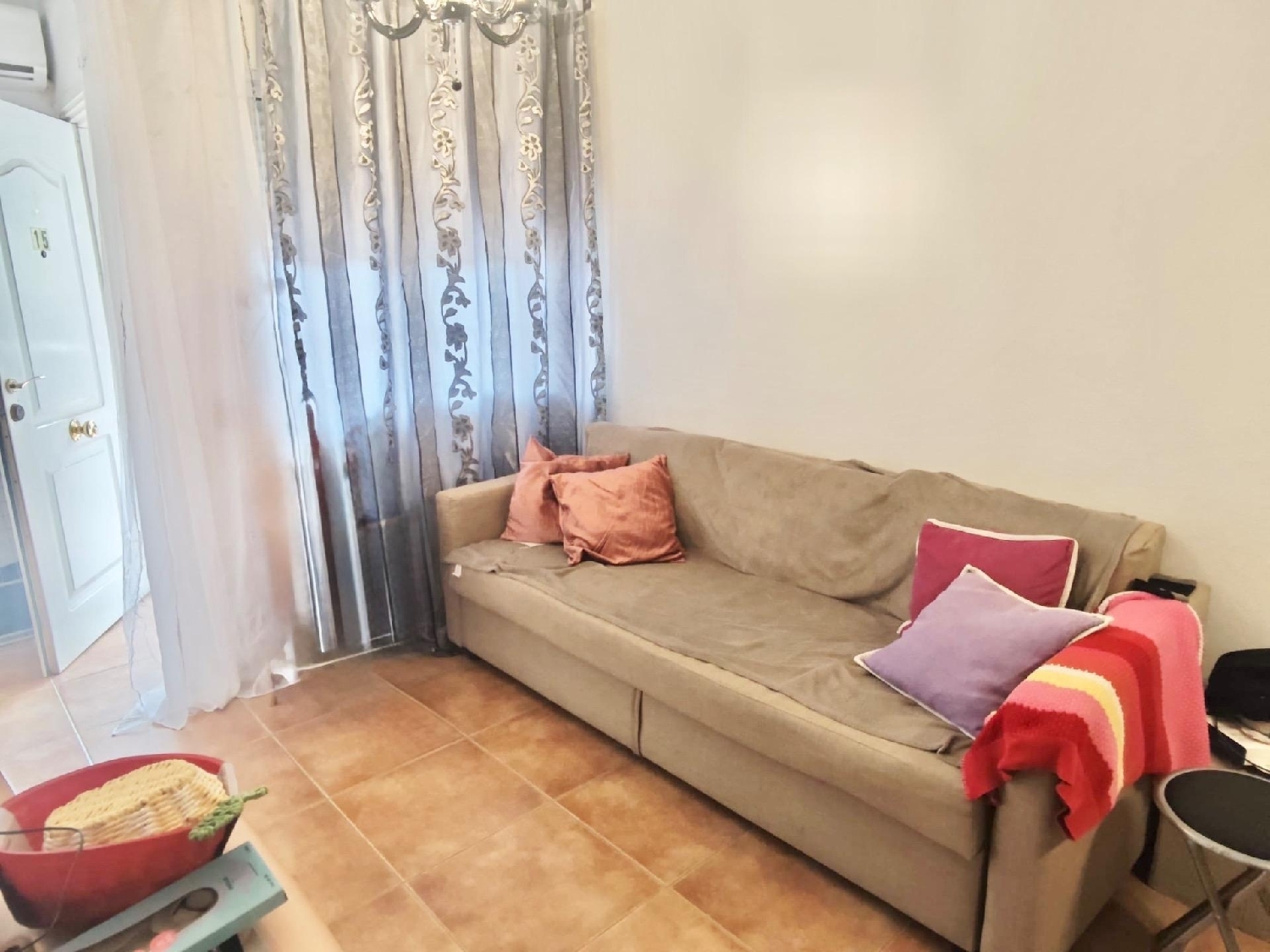  en venta casa Orihuela Baix Segura 5