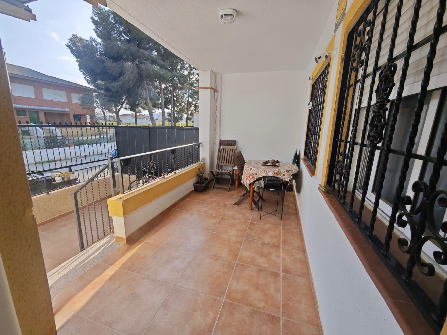  en venta casa Orihuela Baix Segura 8