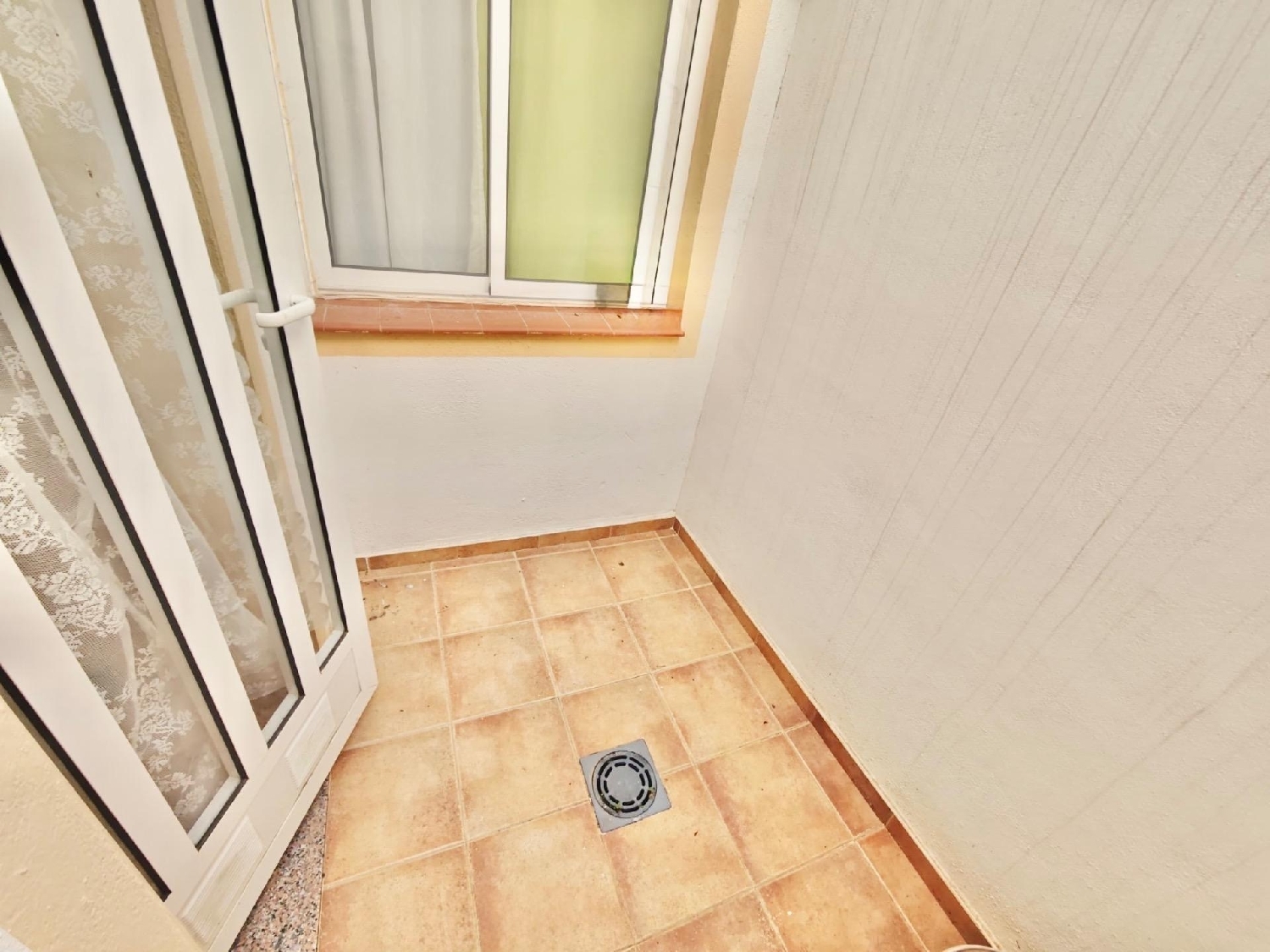  en venta casa Orihuela Baix Segura 4