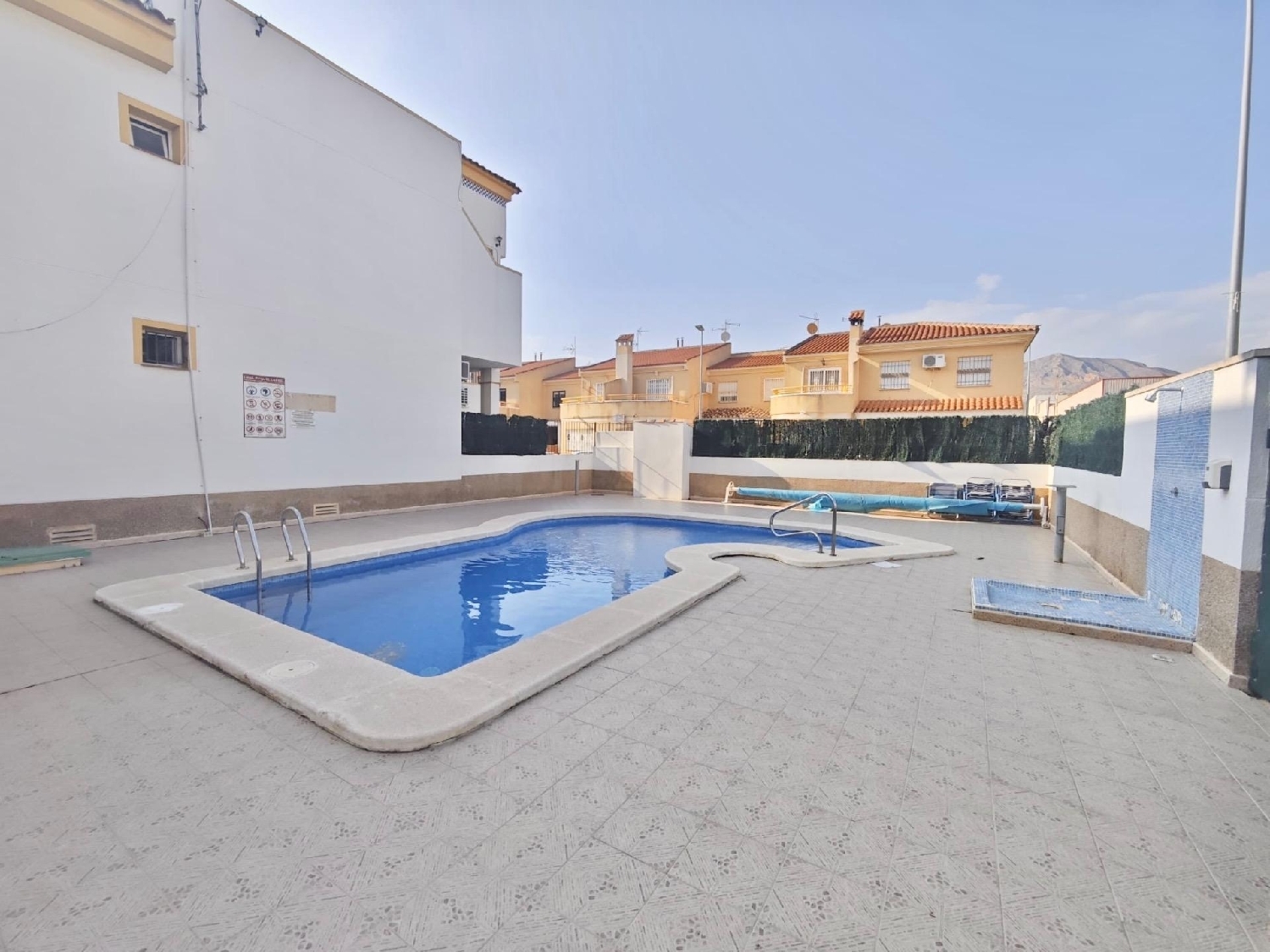  en venta casa Orihuela Baix Segura 6