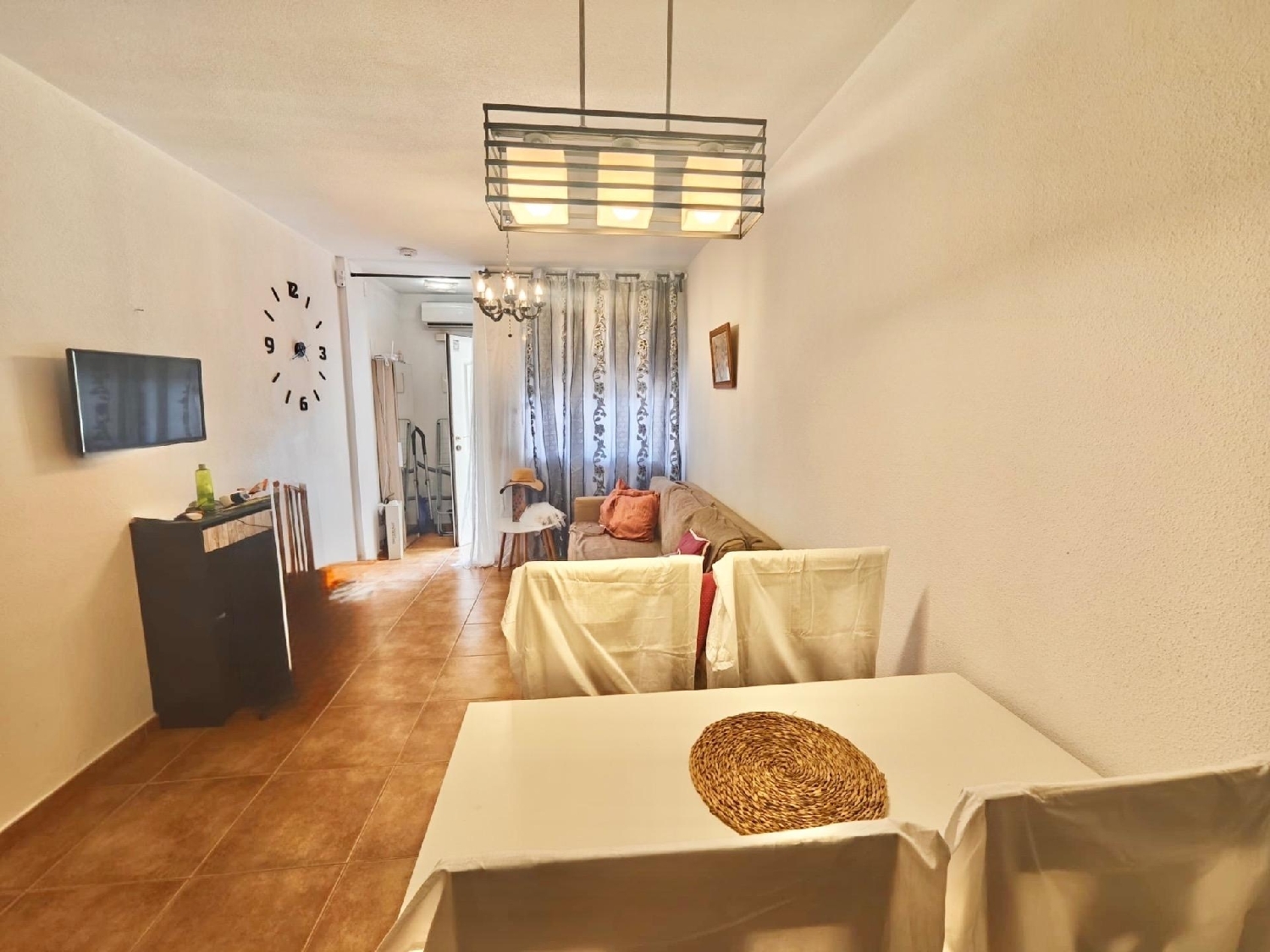  en venta casa Orihuela Baix Segura 3