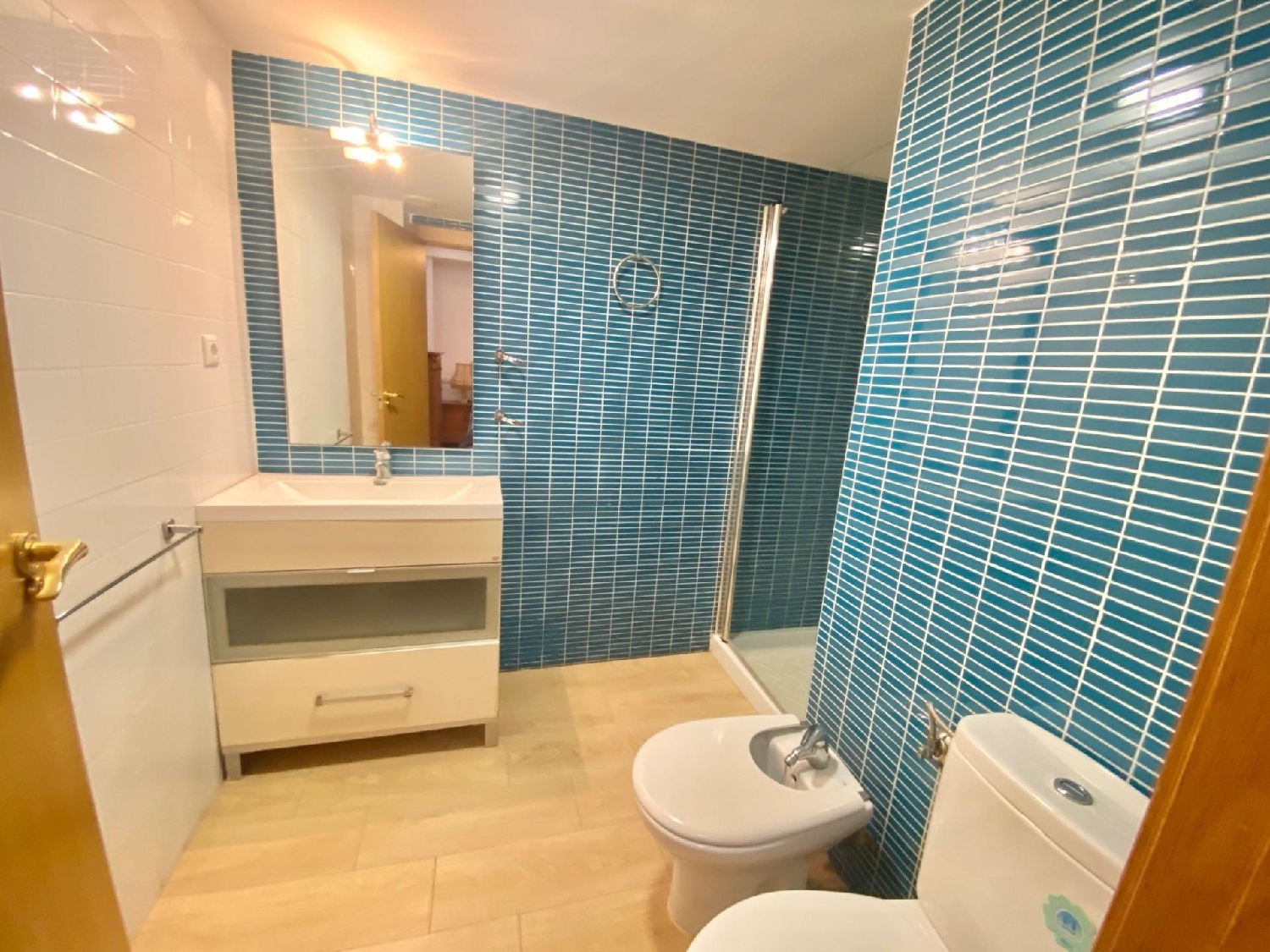  en venta casa Orihuela Baix Segura 5