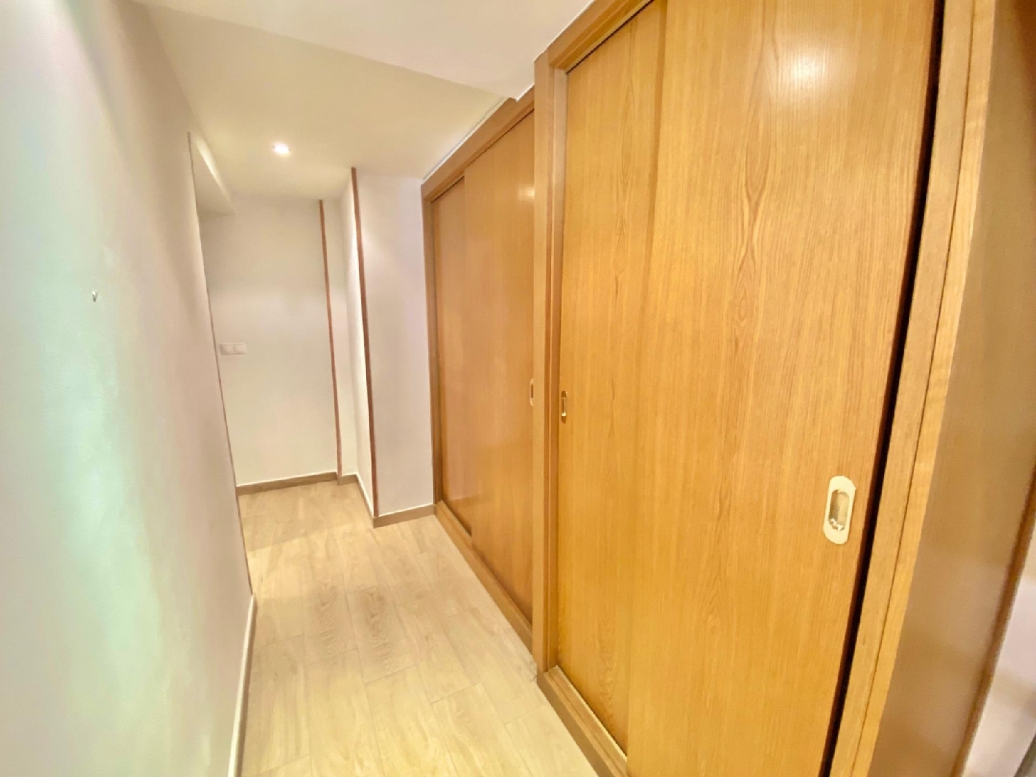  en venta casa Orihuela Baix Segura 7