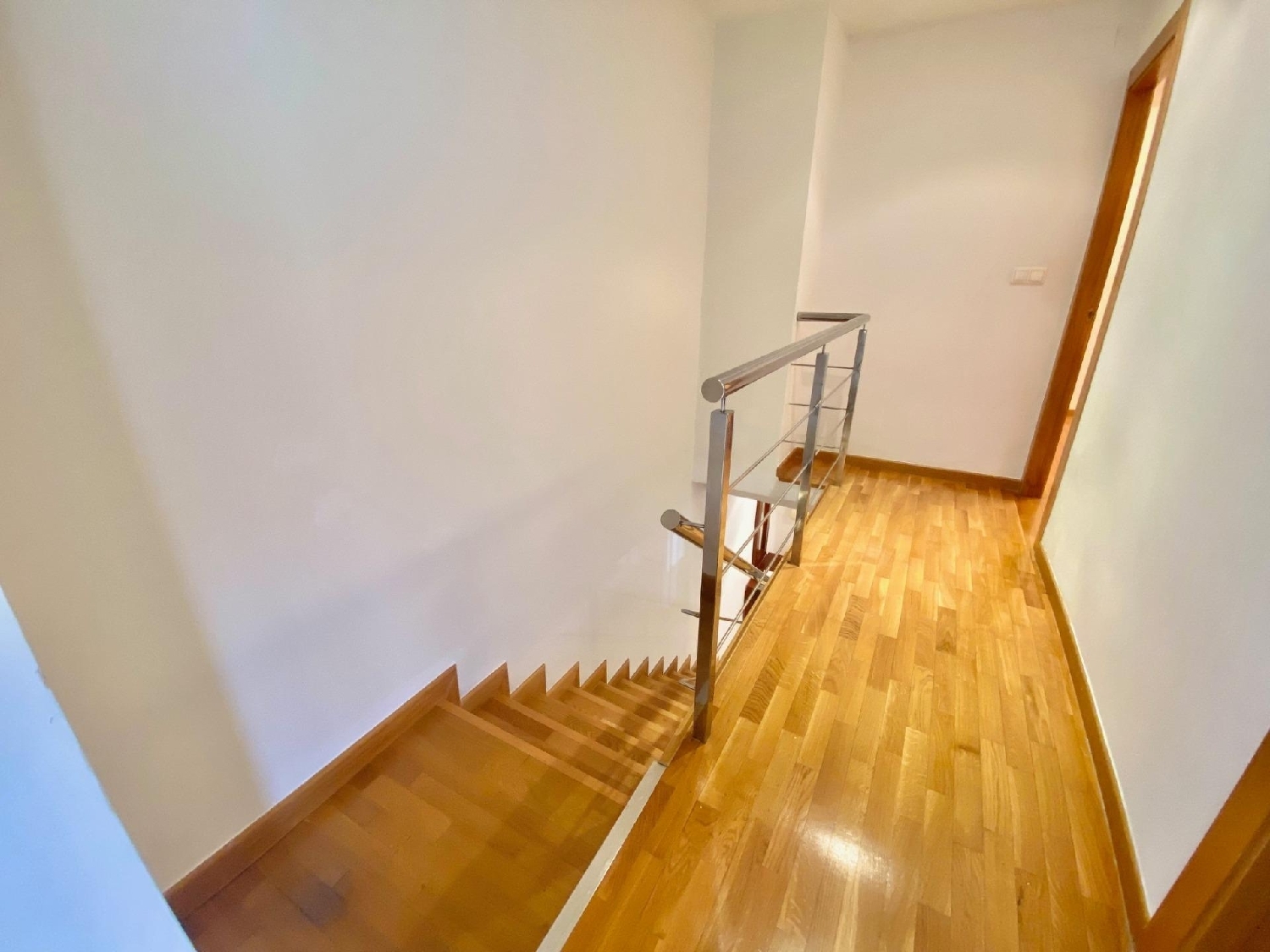  en venta casa Orihuela Baix Segura 6