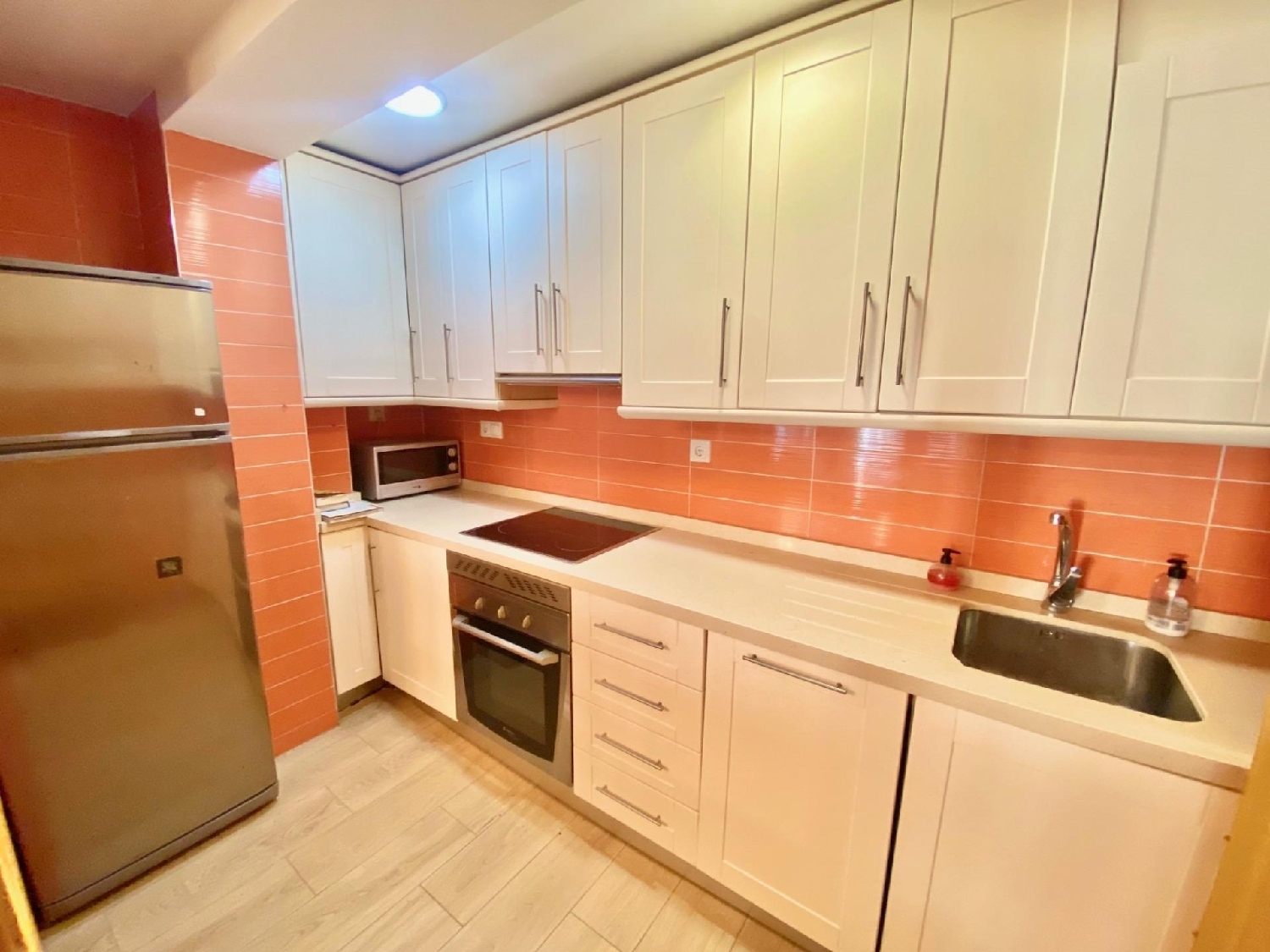  en venta casa Orihuela Baix Segura 2