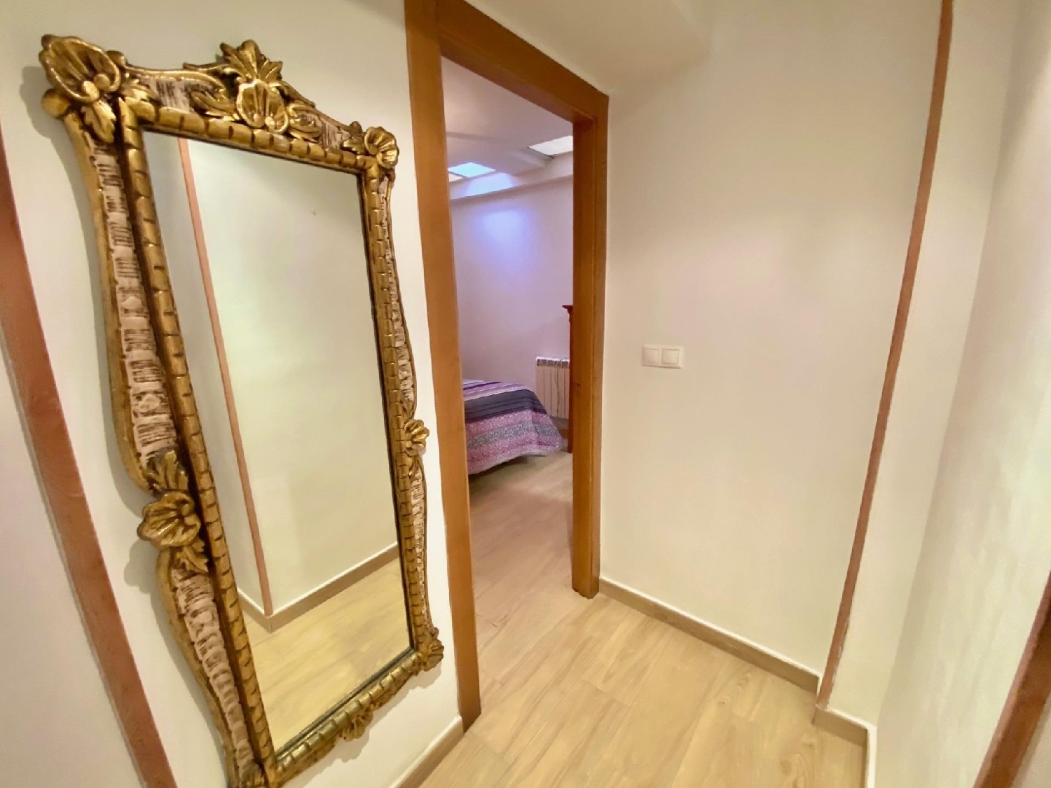  en venta casa Orihuela Baix Segura 8