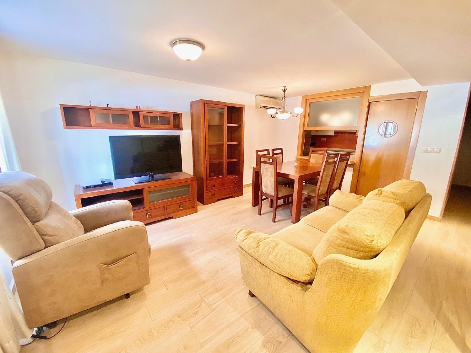  en venta casa Orihuela Baix Segura 3