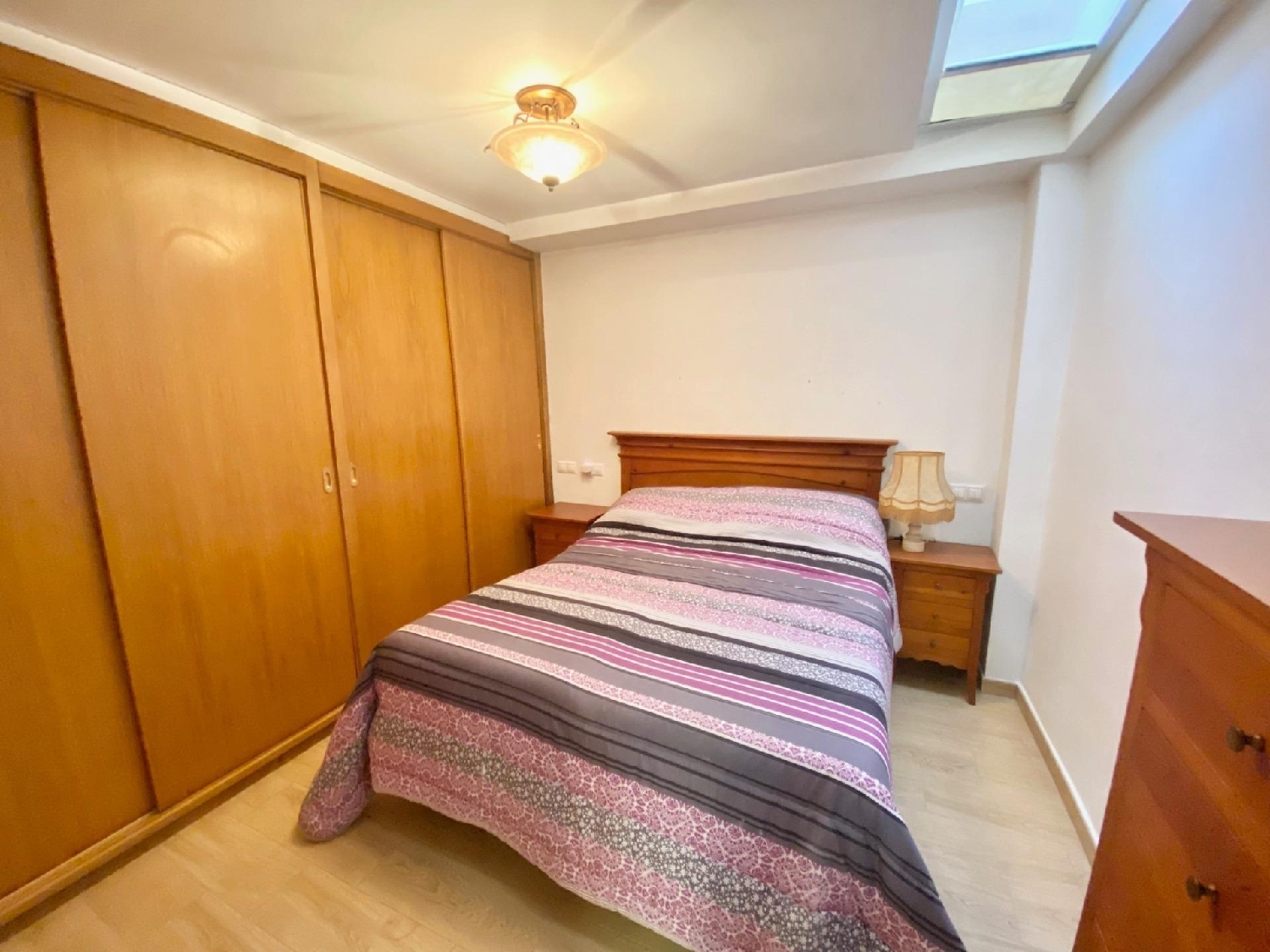  en venta casa Orihuela Baix Segura 4