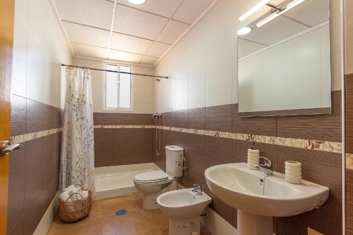  till salu hus Orihuela Baix Segura 8