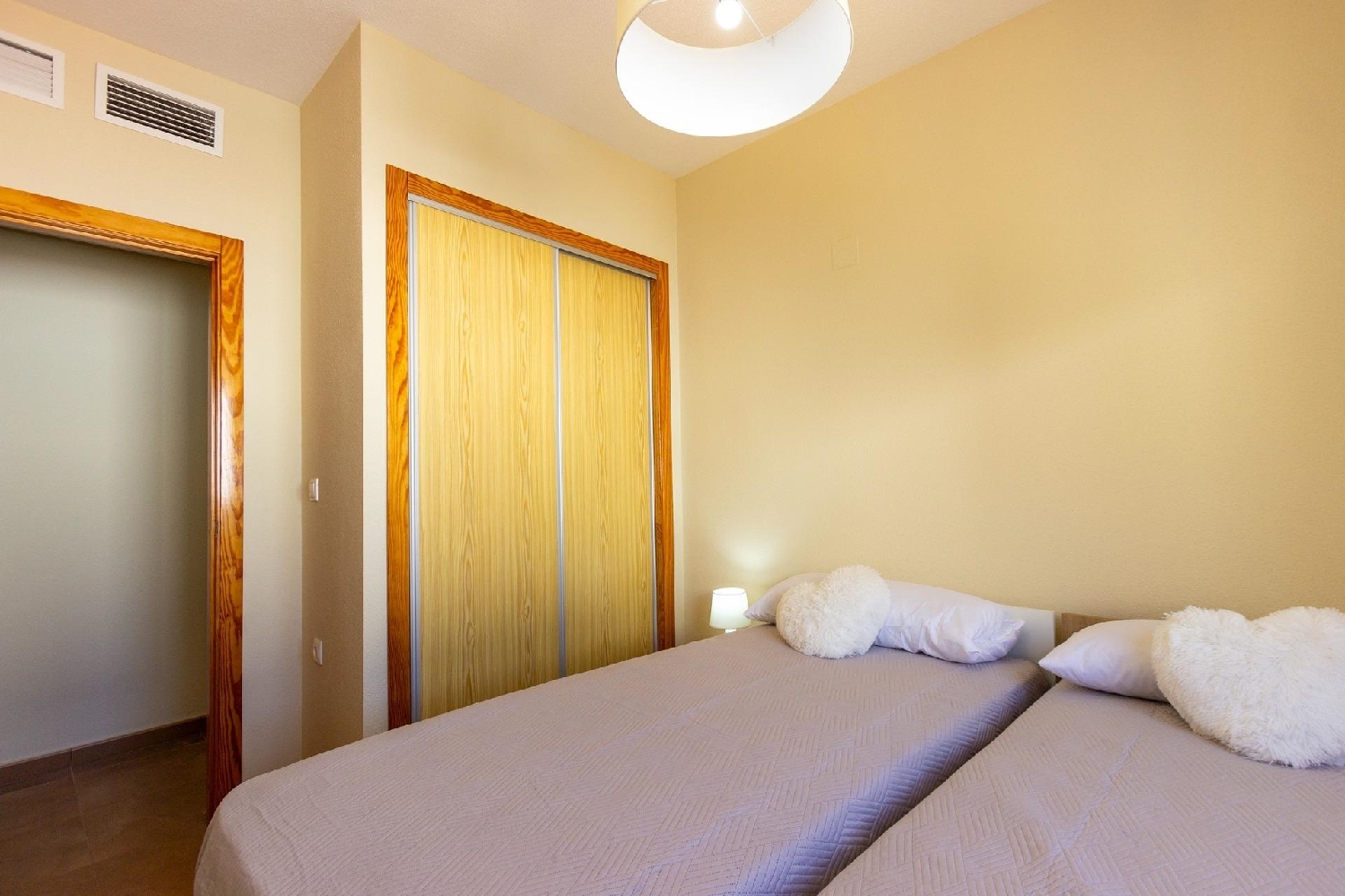  till salu hus Orihuela Baix Segura 7