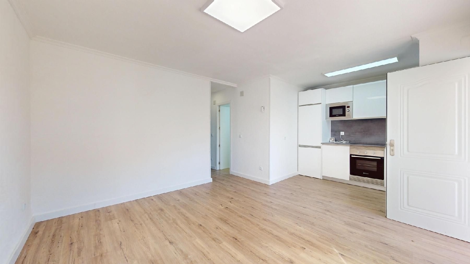  kaufen Haus Orihuela Costa Baix Segura 7