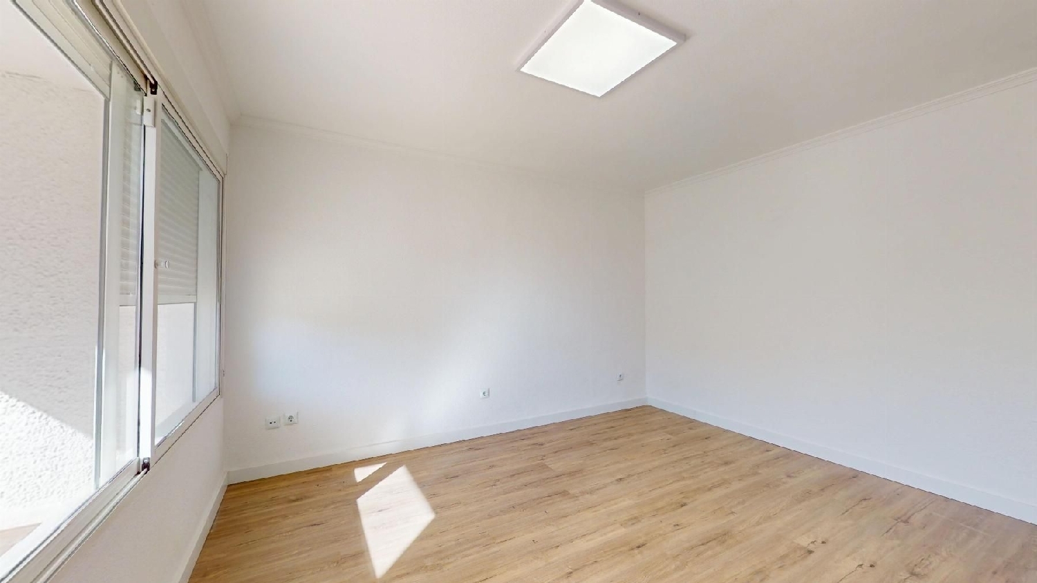  kaufen Haus Orihuela Costa Baix Segura 4