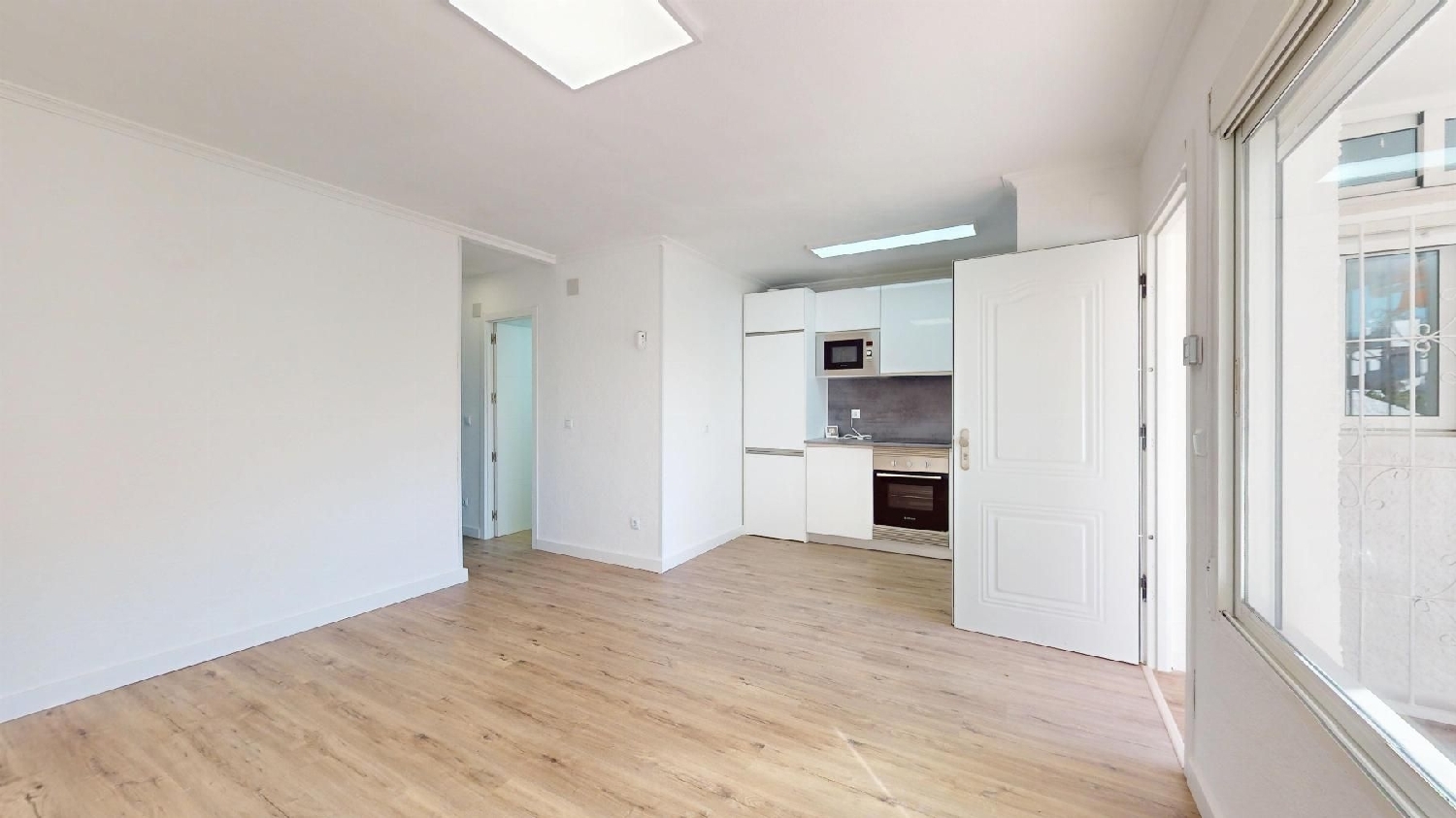  kaufen Haus Orihuela Costa Baix Segura 6