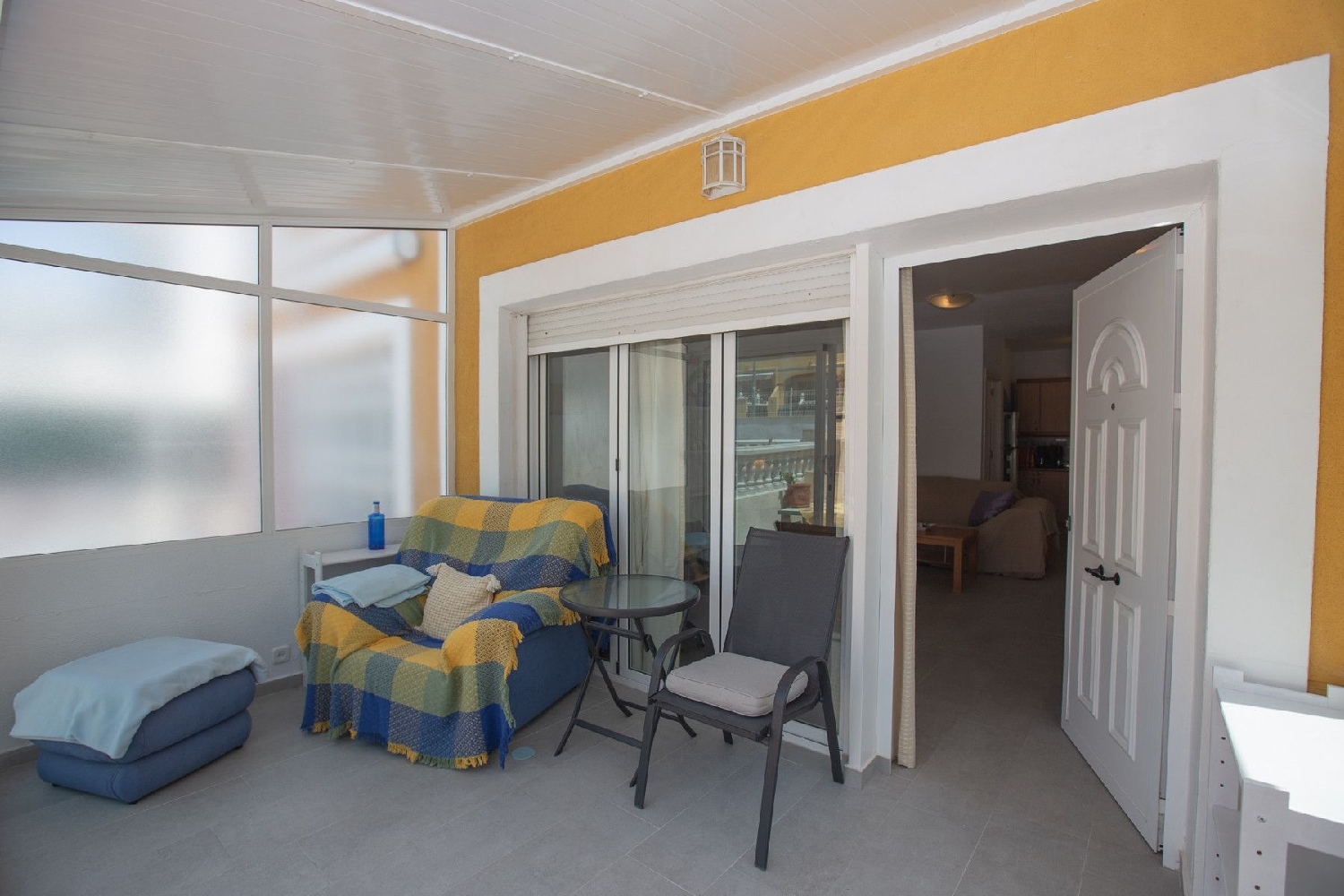  for sale house Orihuela Costa Baix Segura 7