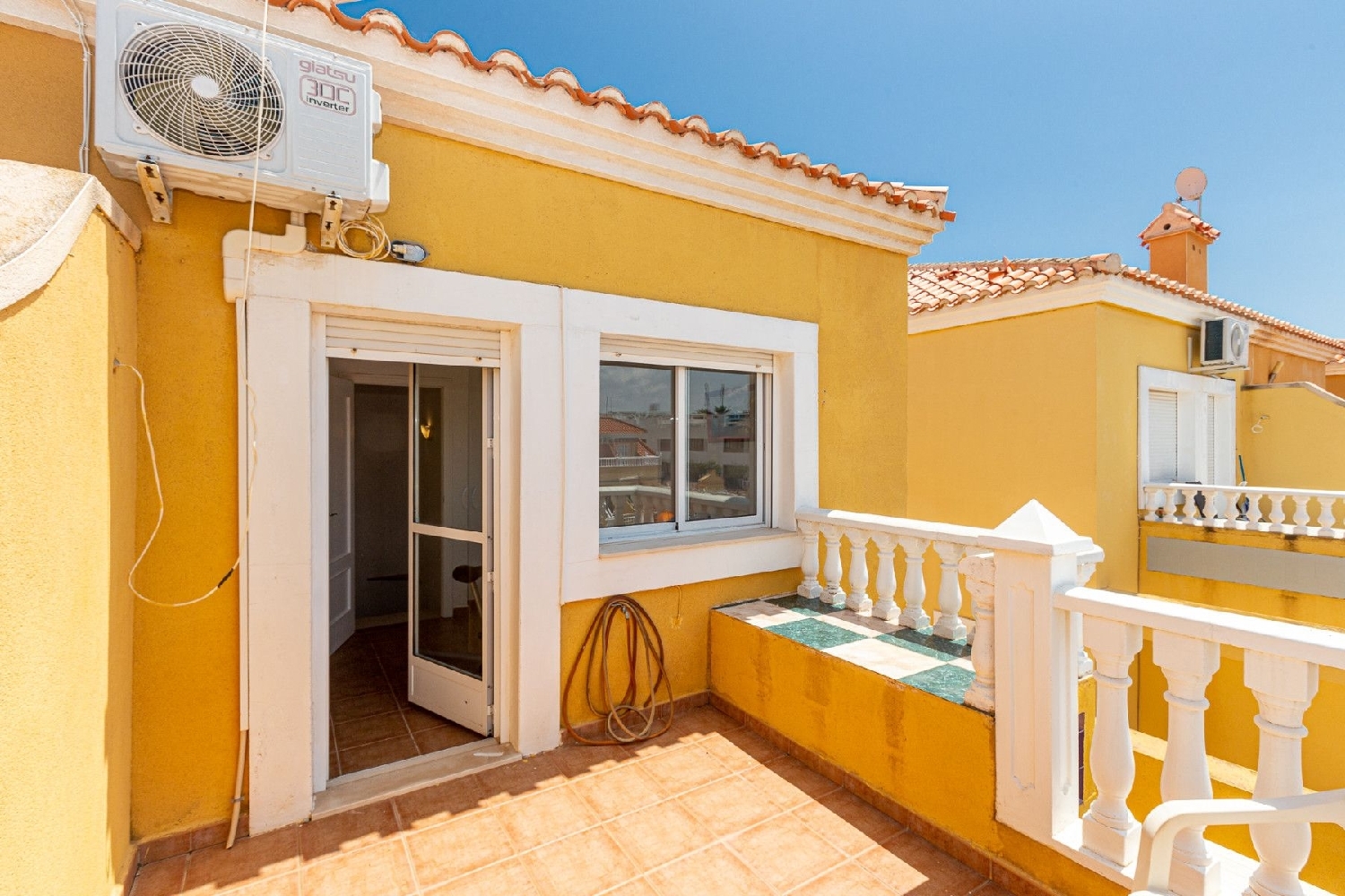  for sale house Orihuela Costa Baix Segura 3