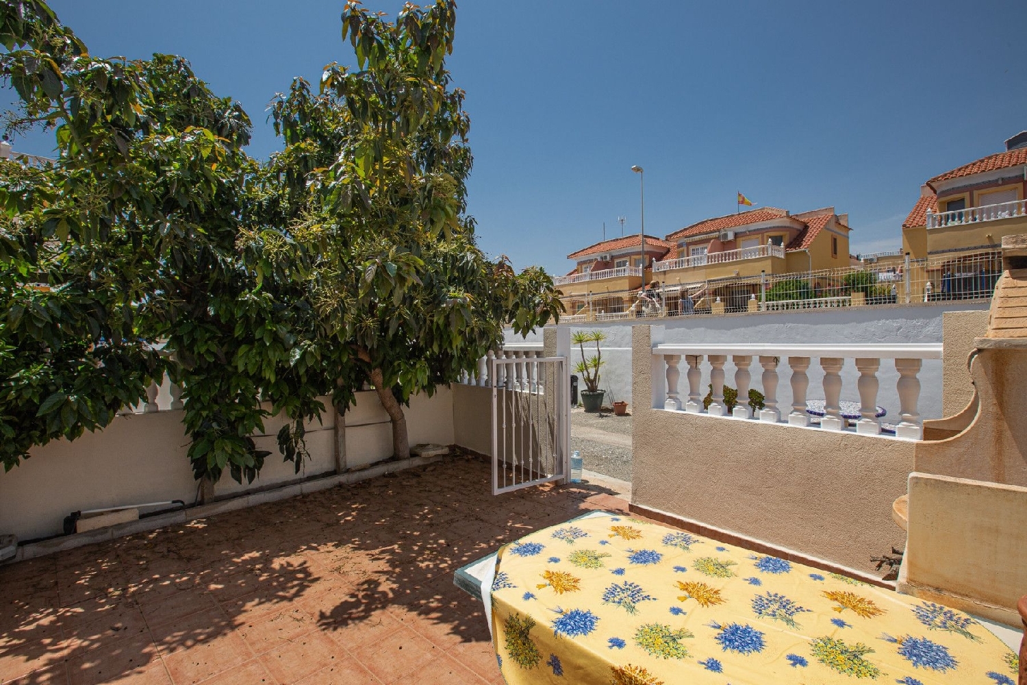  for sale house Orihuela Costa Baix Segura 6