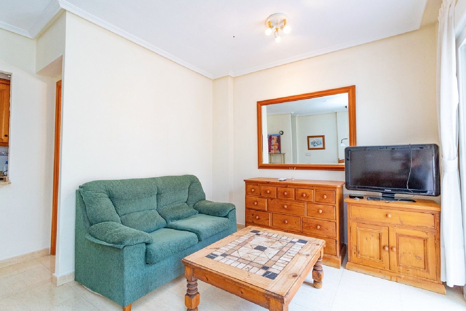  kaufen Haus Orihuela Costa Baix Segura 5