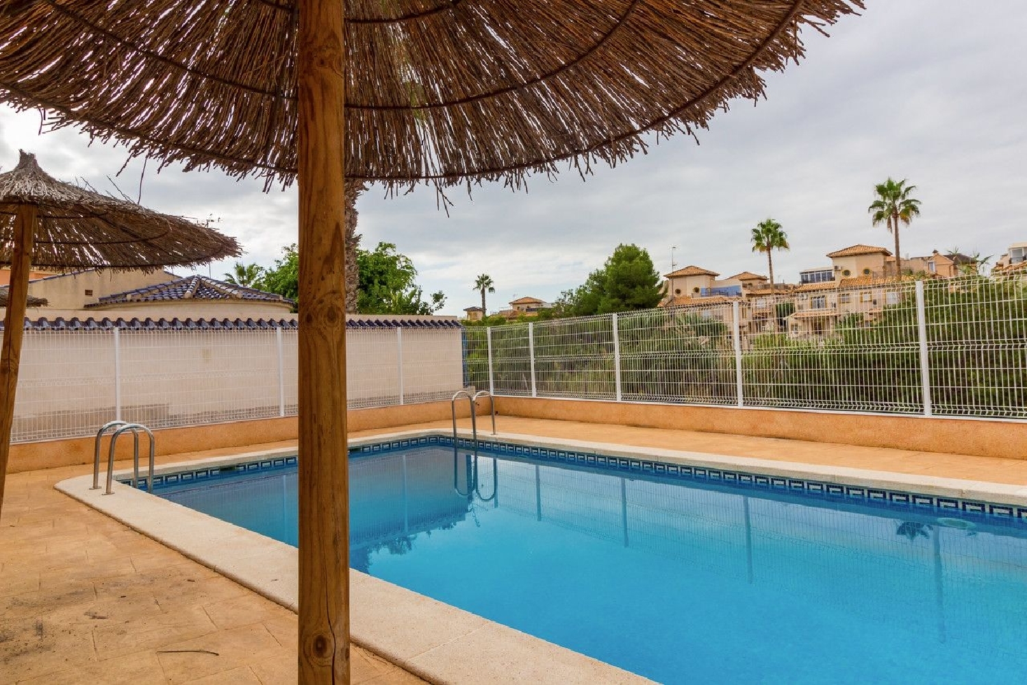  kaufen Haus Orihuela Costa Baix Segura 4