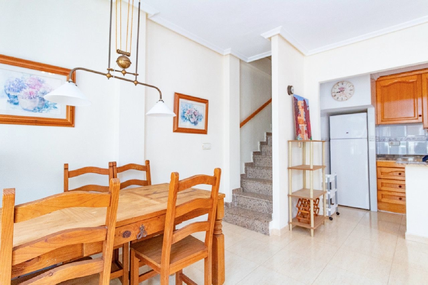  kaufen Haus Orihuela Costa Baix Segura 8