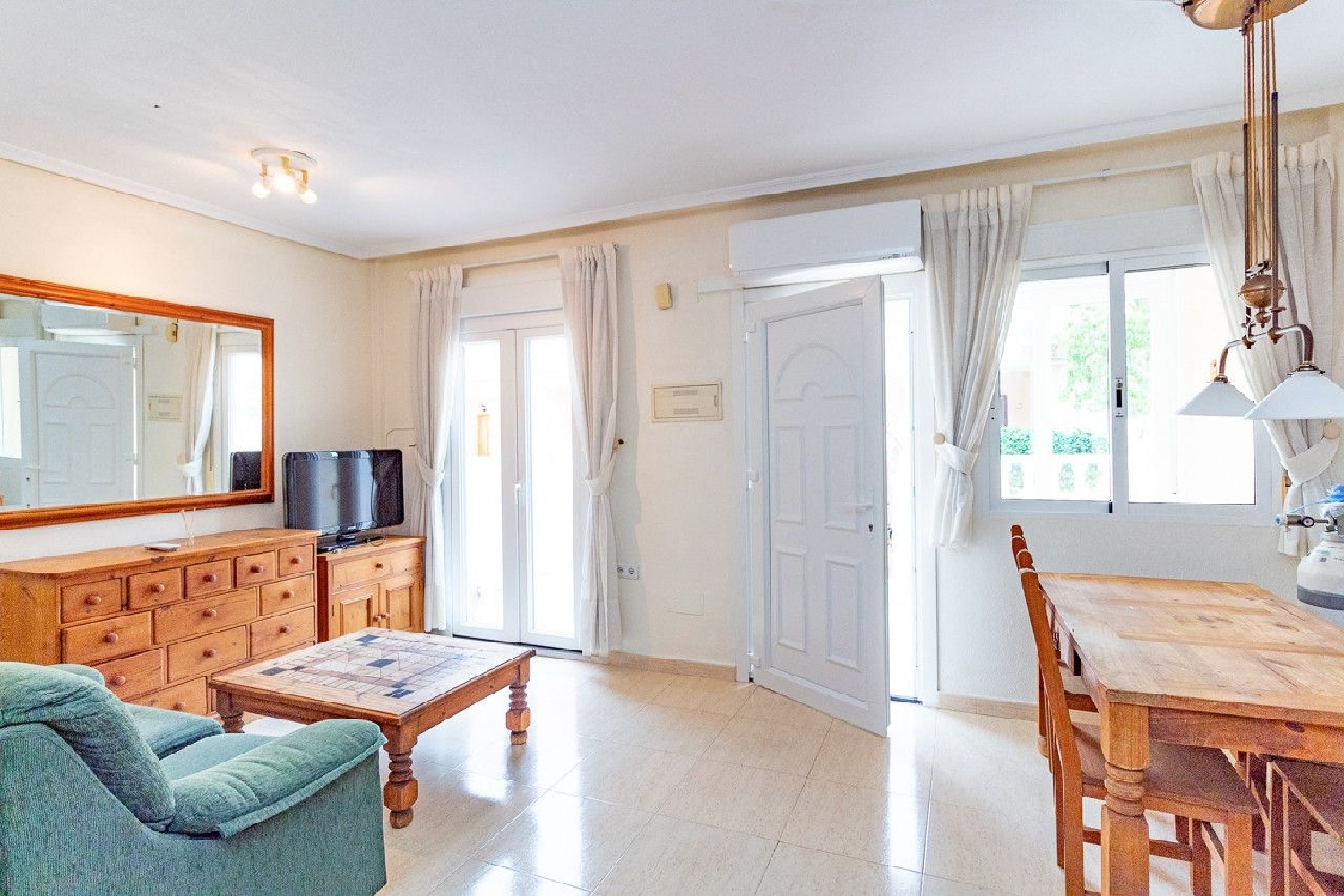  kaufen Haus Orihuela Costa Baix Segura 6