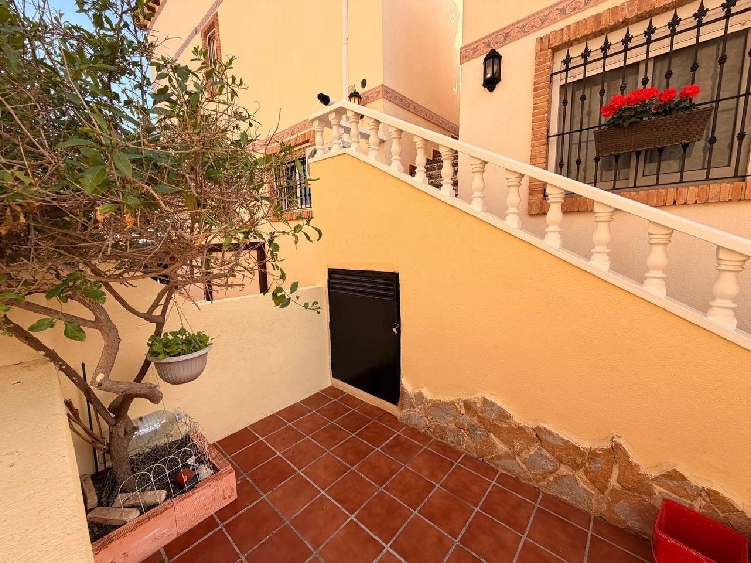  for sale house Orihuela Costa Baix Segura 5