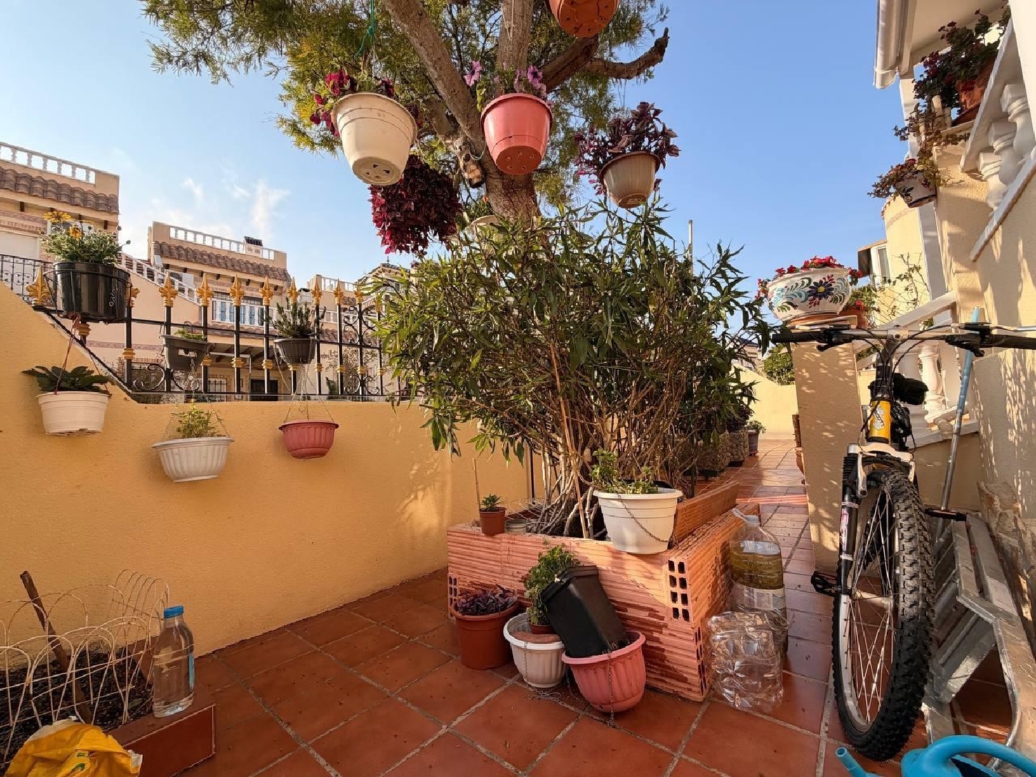  for sale house Orihuela Costa Baix Segura 3